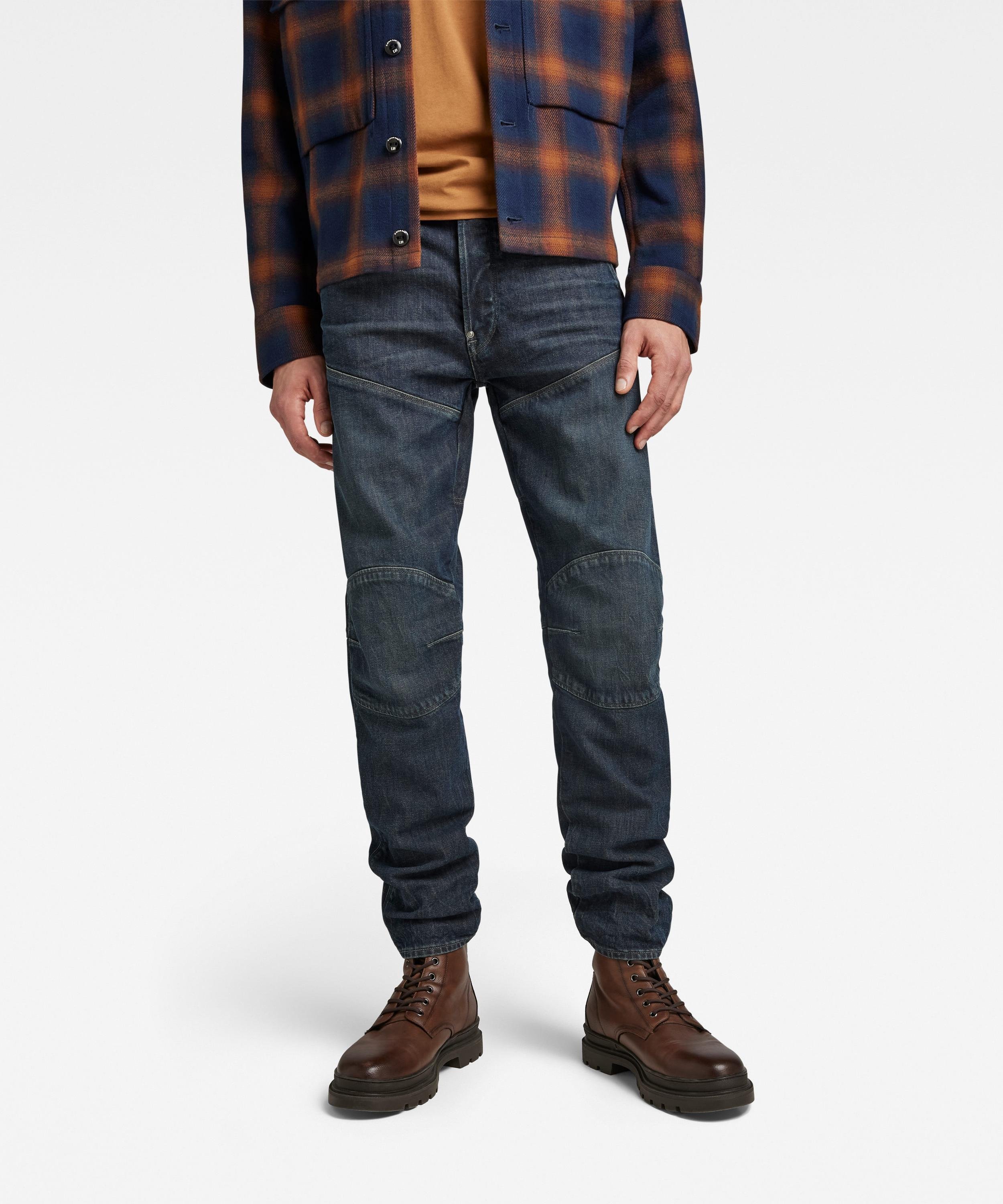 n5 ジースターロウ デニムパンツ　ストレッチパンツ 楽天市場】【SALE／50%OFF】G-Star RAW 【公式ショップ】5620