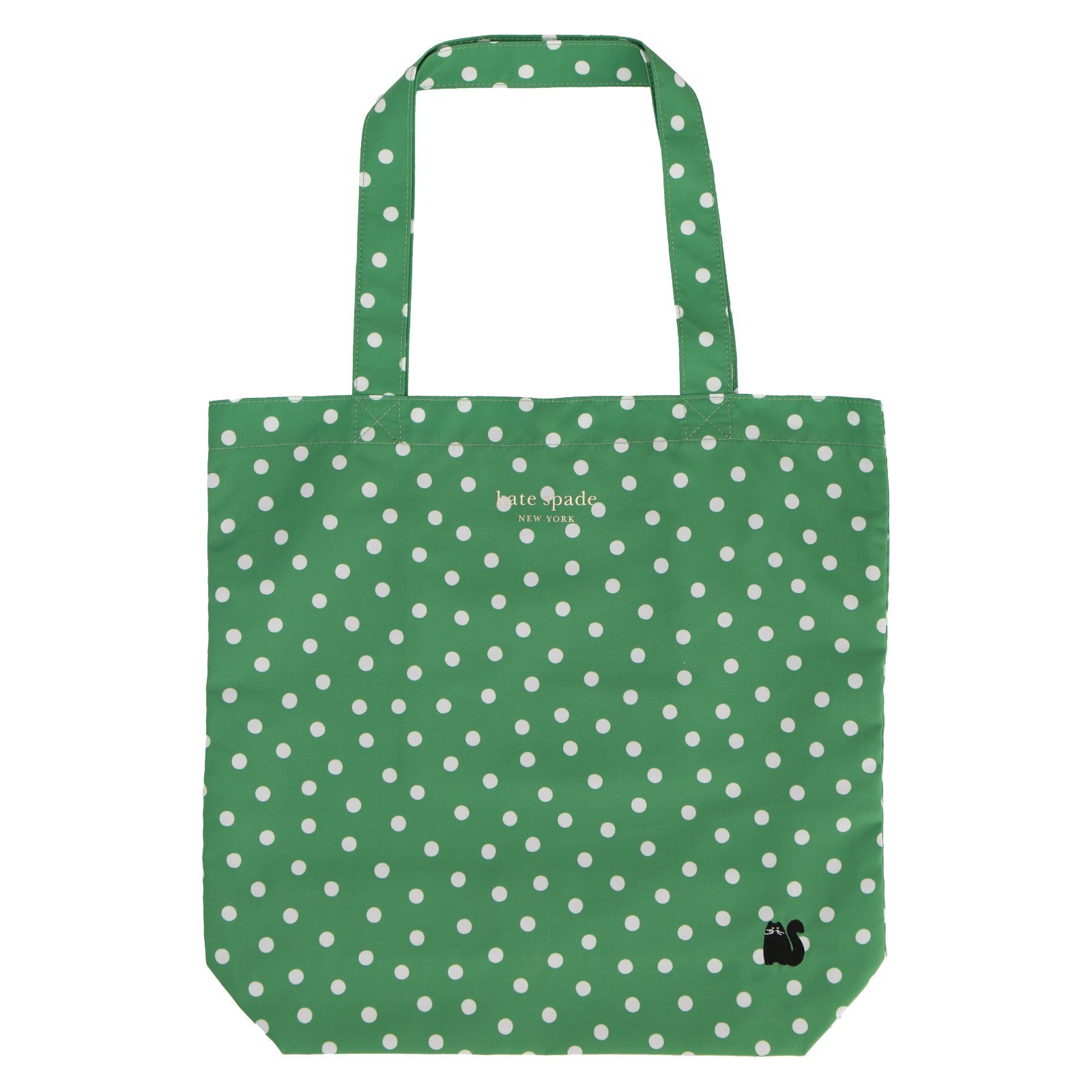 katespade トートバッグ ショルダーバッグ gktkd067650-1.jpg