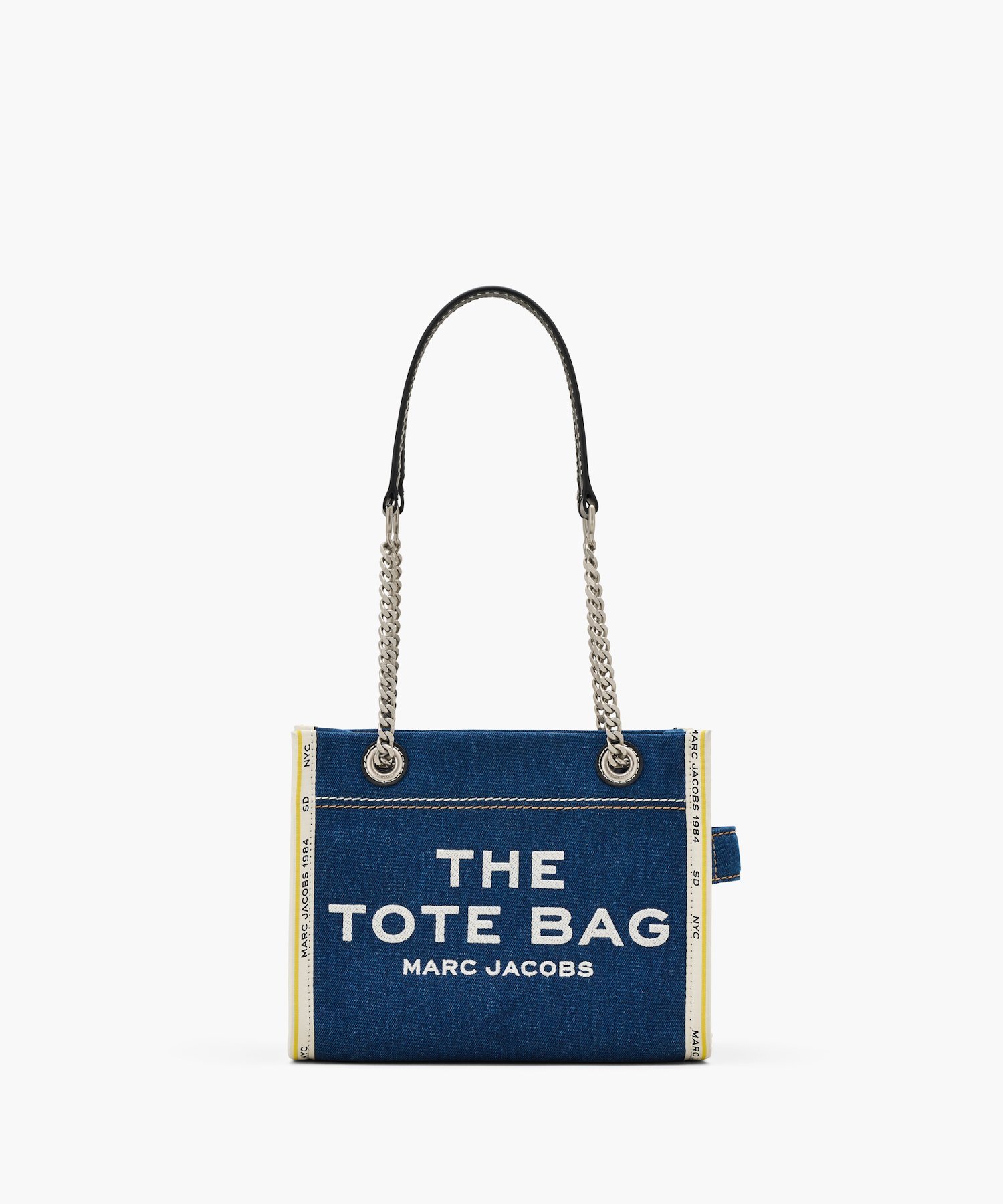 楽天市場】MARC JACOBS マークジェイコブス トートバッグ