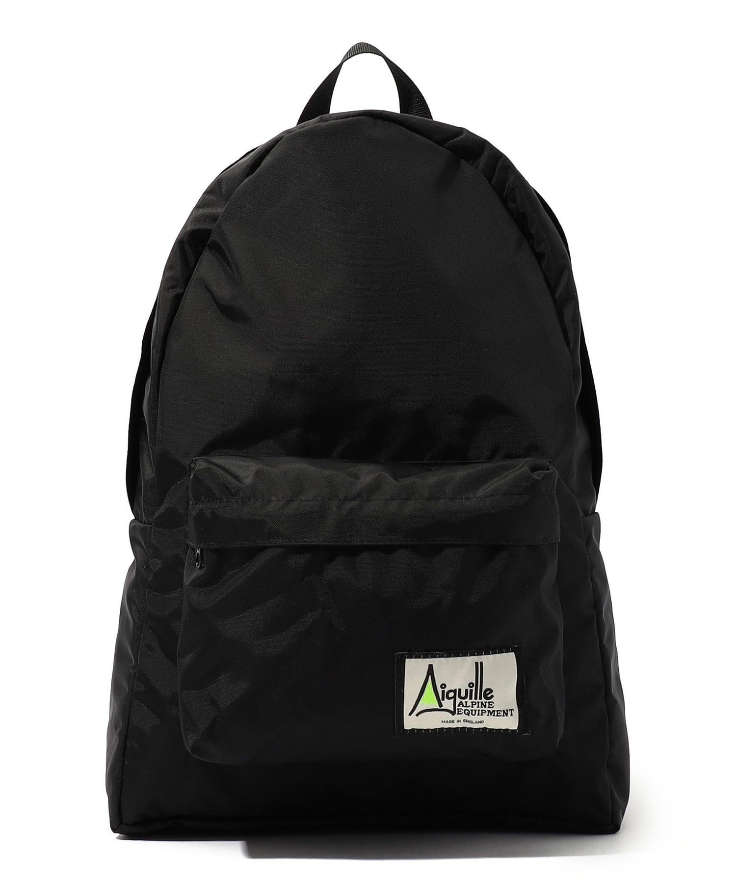 楽天市場】【SALE／50%OFF】【別注】AMIACALVA ポリエステル