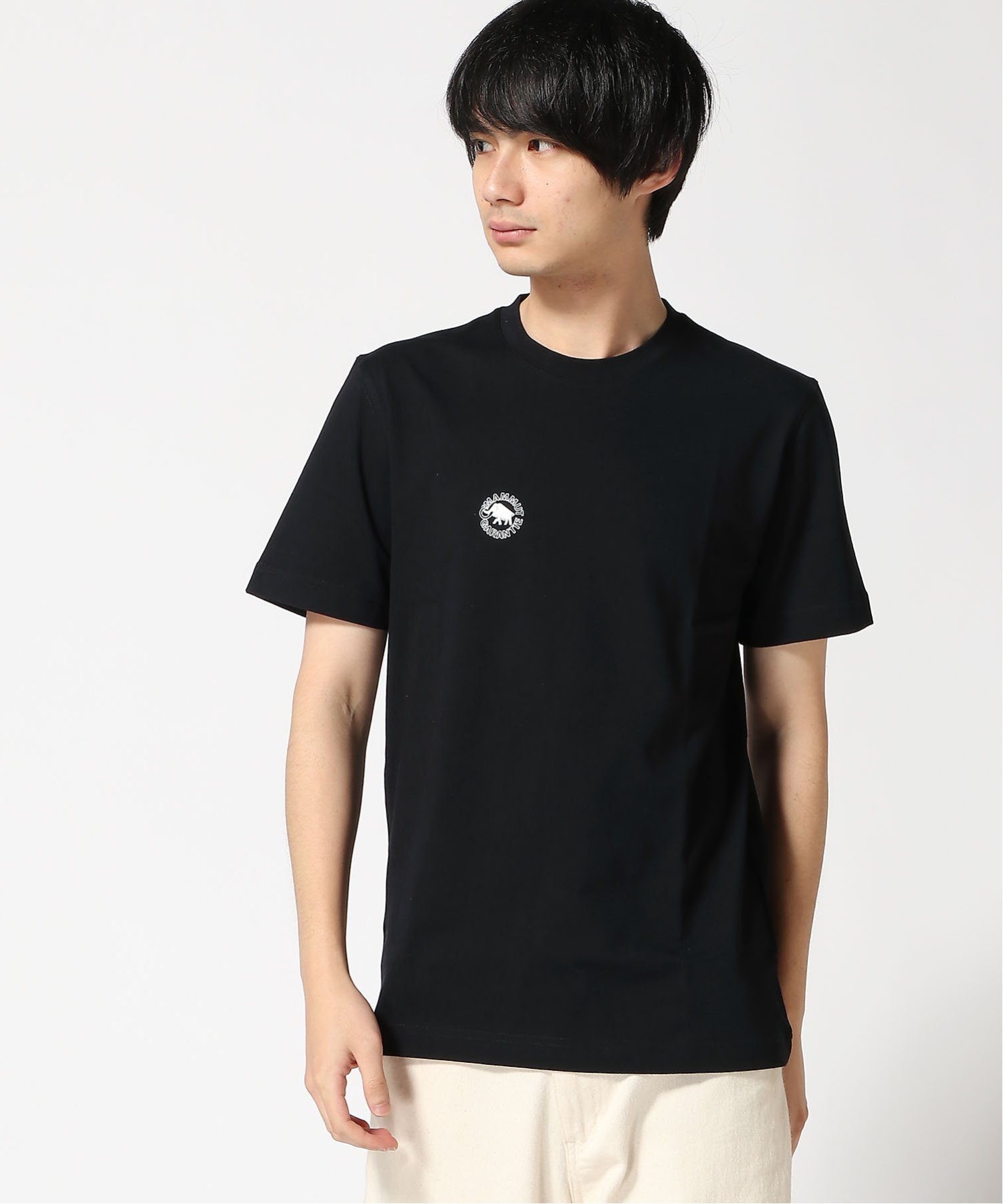 MNML Vintage Moth Eaten Tシャツ 半袖 2色 送料込み Vintage MNML(ミニマル) Tシャツ・カットソー(メンズ) - 海外