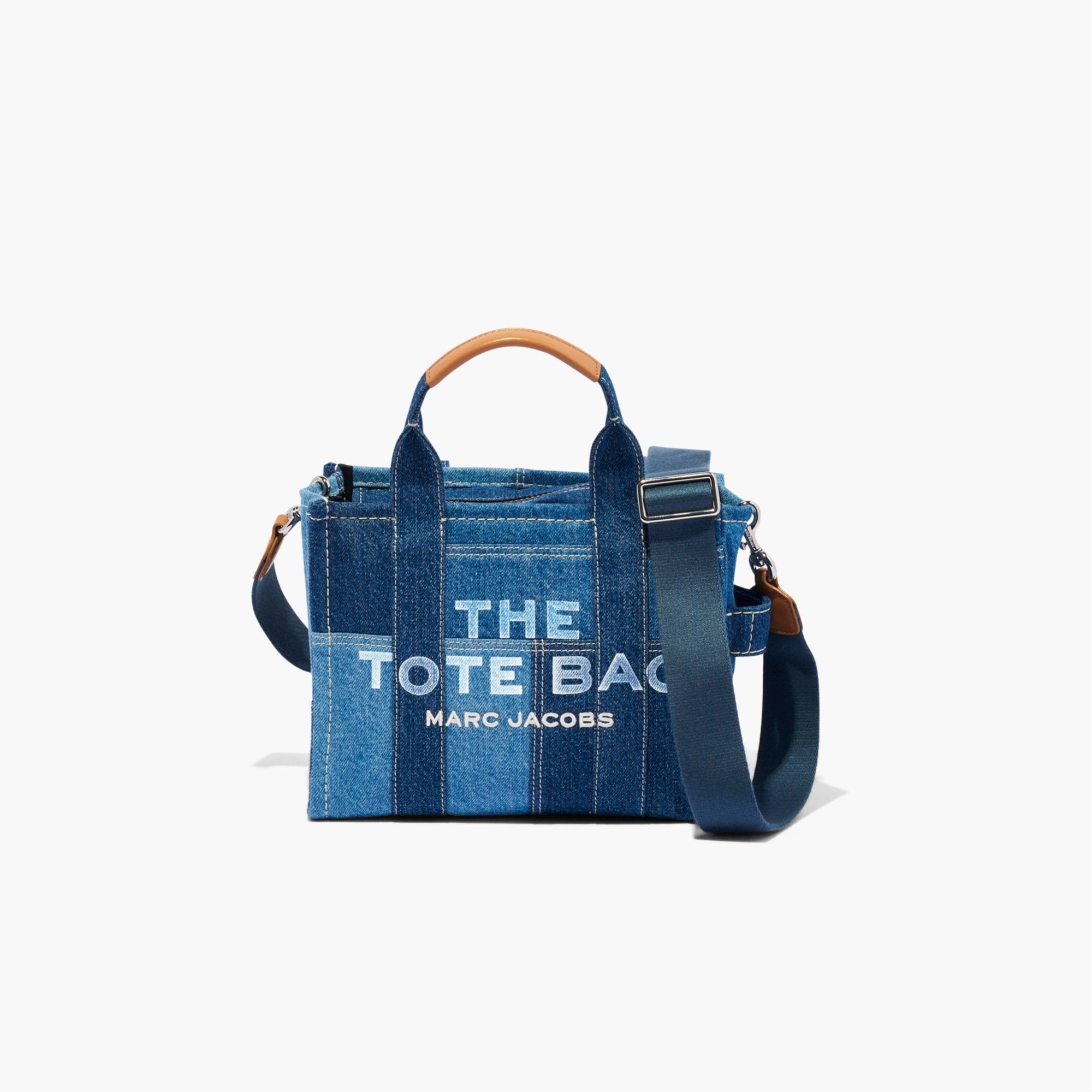 楽天市場】MARC JACOBS マークジェイコブス トートバッグ