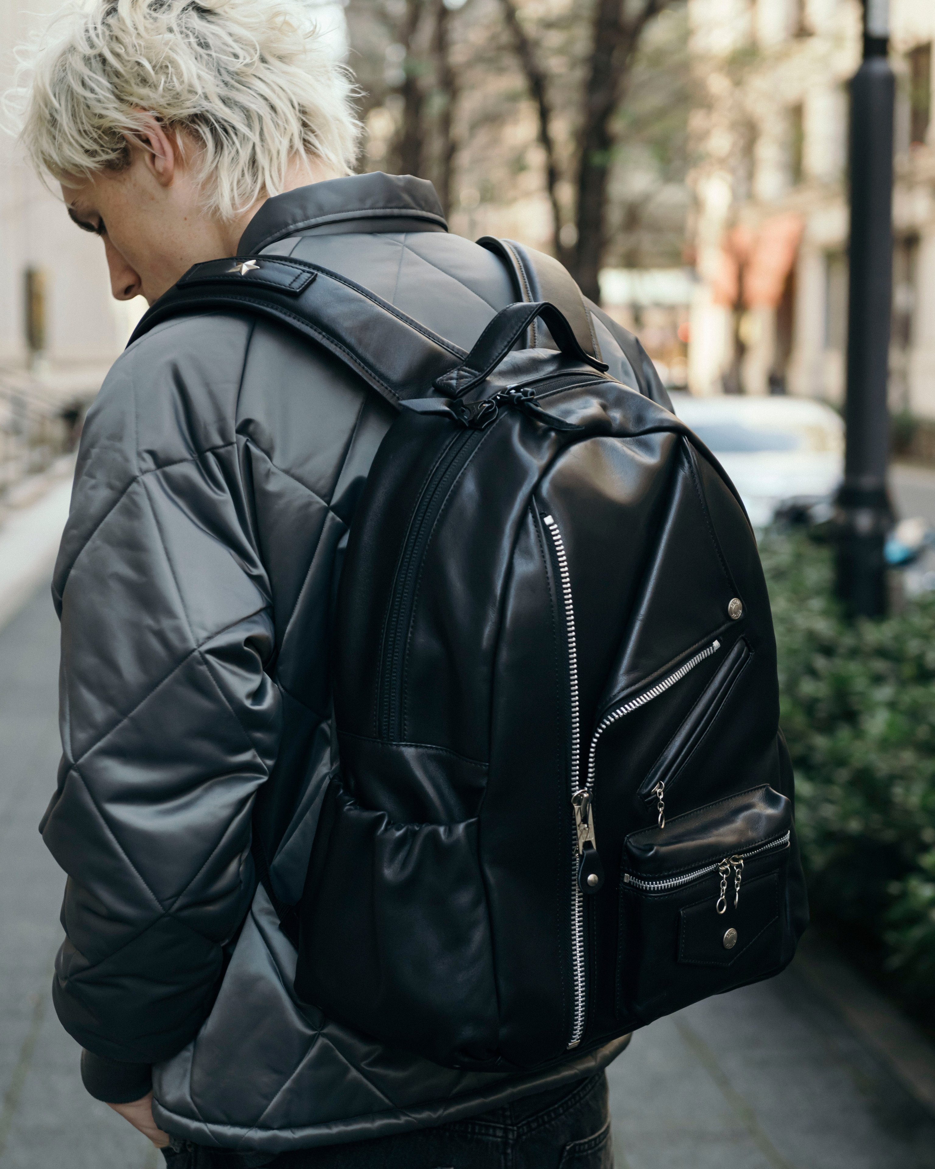 【美品】ジバンシー リュック スター ワンポイント オールレザー ブラック 楽天市場】Schott ショット #7824976009[7823976008](3119055
