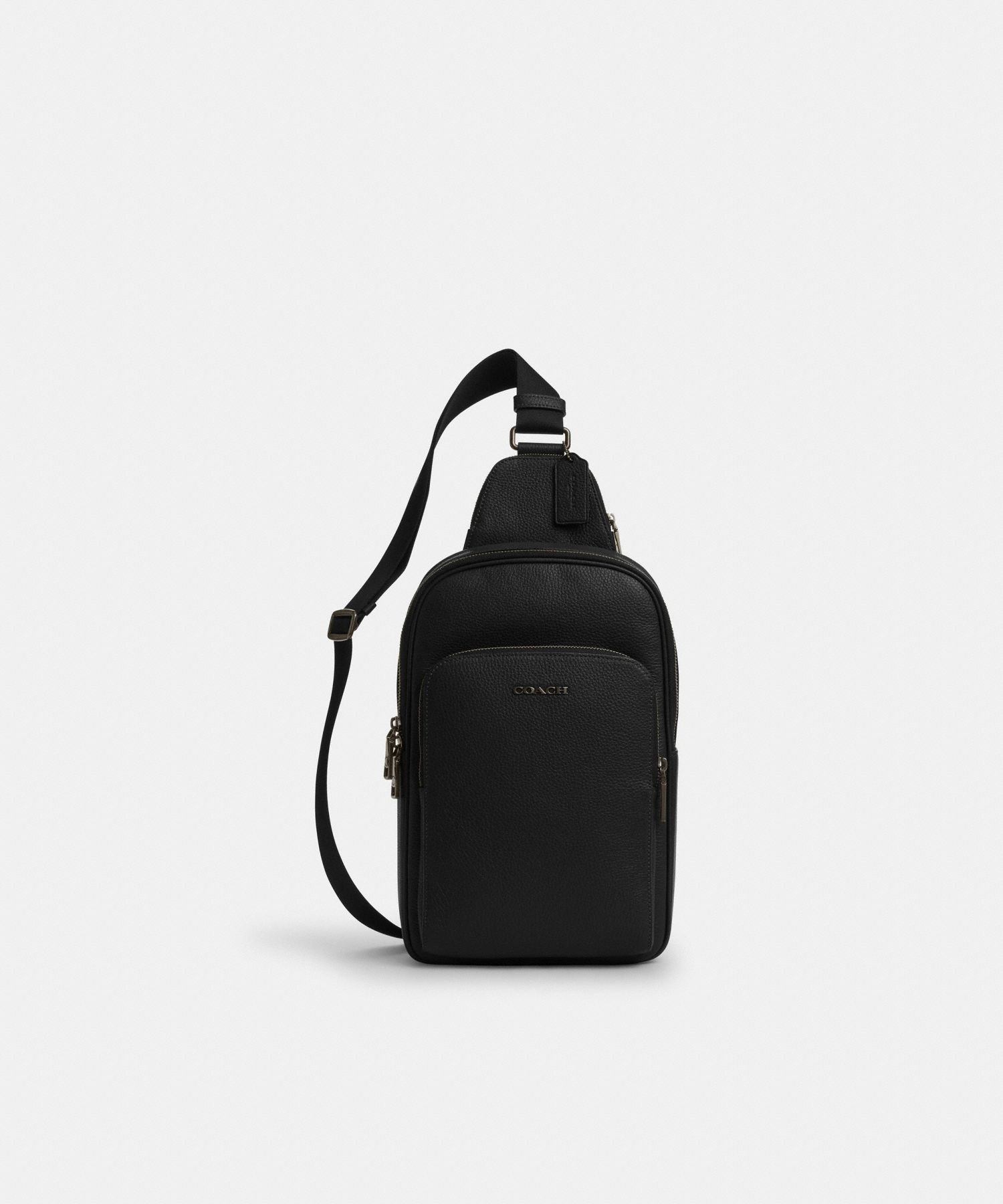 楽天市場】【 BMW 純正 】 スリングバッグ サフィアーノ モンブラン