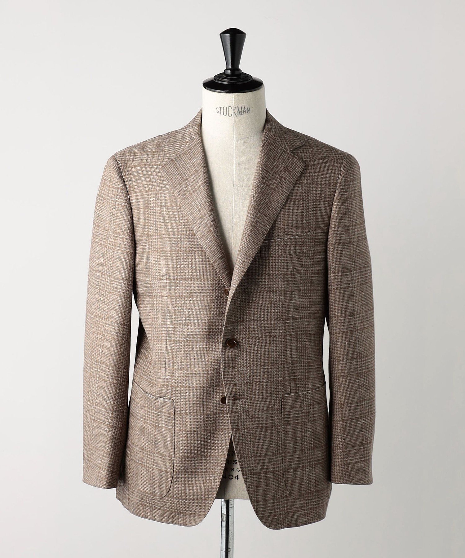 楽天市場】【SALE／70%OFF】＜SOVEREIGN(ソブリン)＞ ツイル ライト