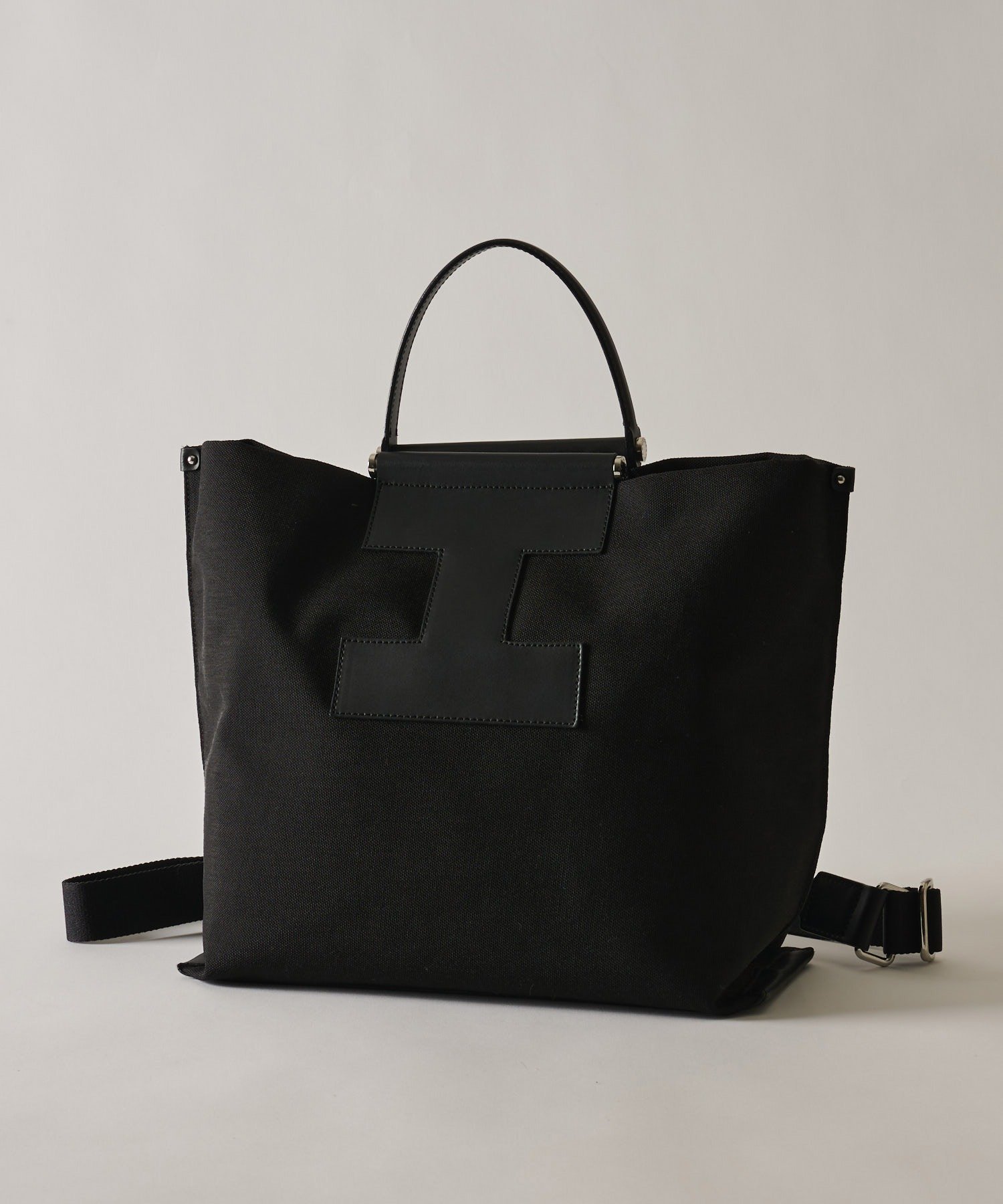 IACUCCI ソルベット BP CORDURA/RUGA イアクッチ バッグ リュック 