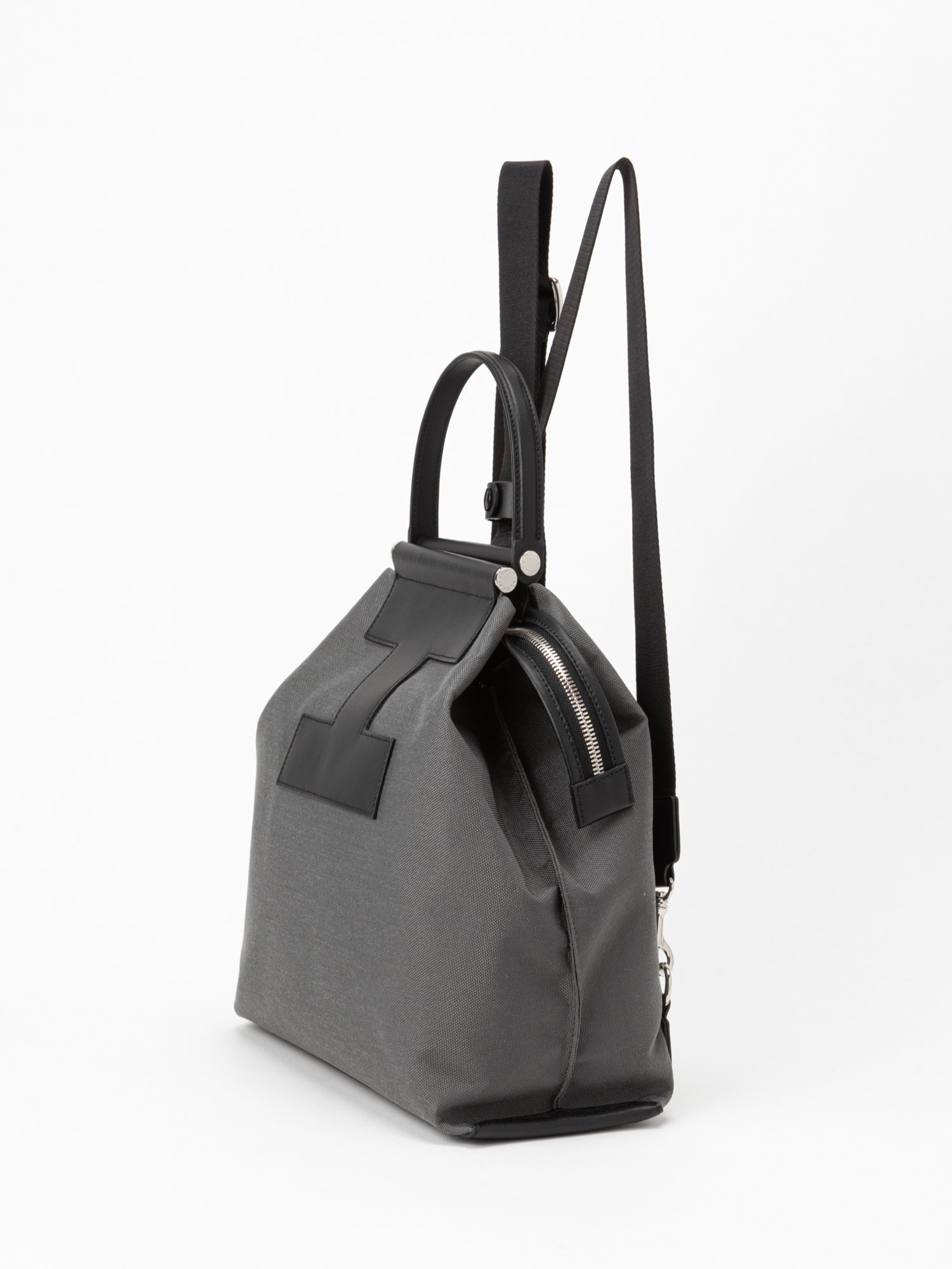 IACUCCI ソルベット BP CORDURA/RUGA イアクッチ バッグ リュック 