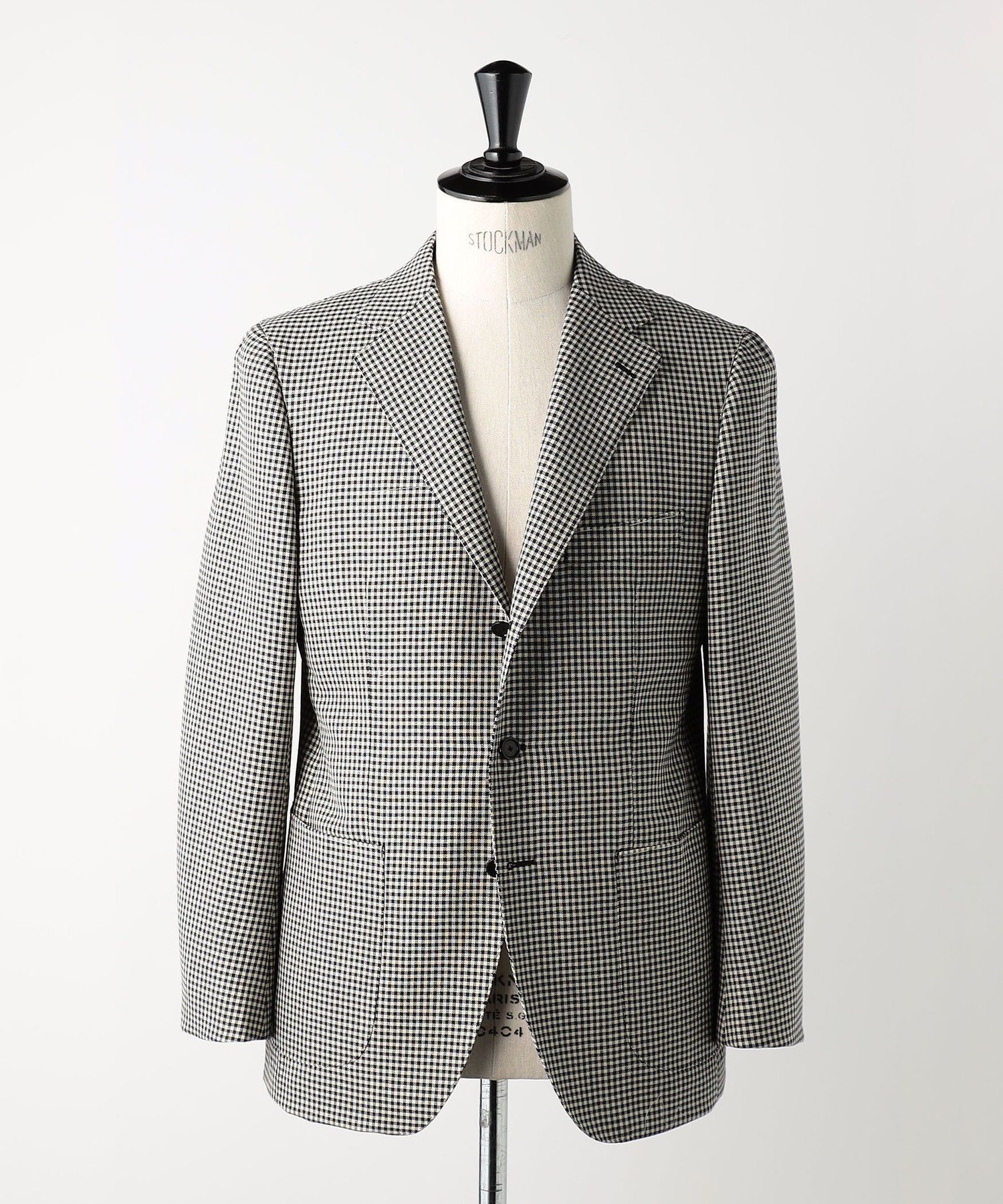 美品✨ SOVEREIGN ソブリン　ユナイテッドアローズ　テーラードジャケット 楽天市場】【SALE／70%OFF】＜SOVEREIGN(ソブリン)＞ ファンシー