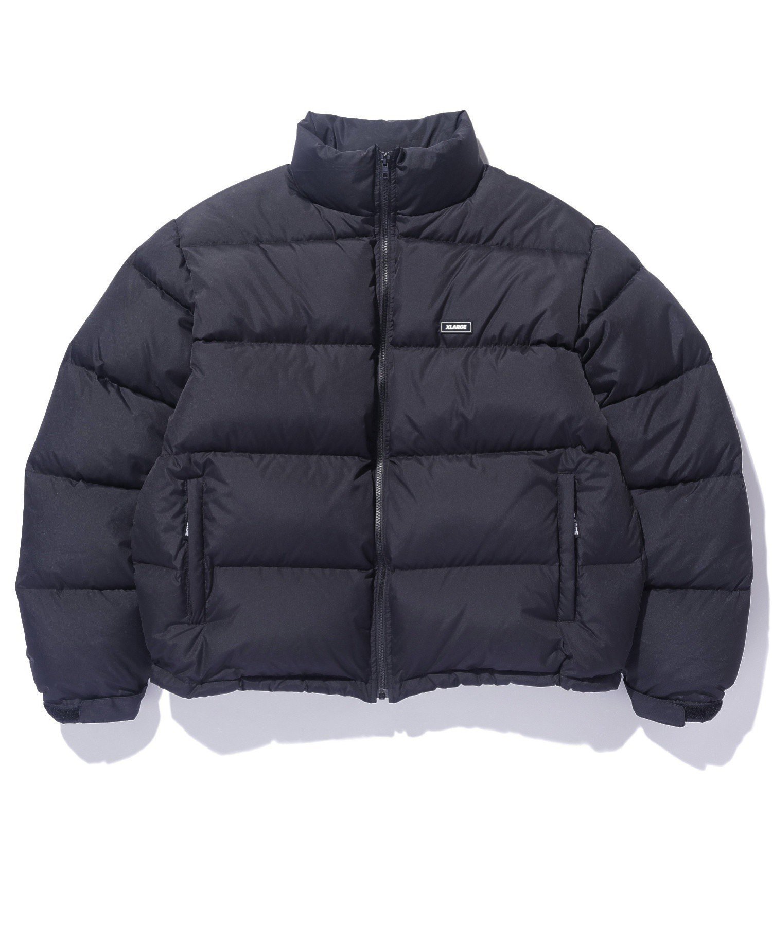 XLARGE ダウンジャケット グレー 楽天市場】XLARGE REVERSIBLE DOWN JACKET ダウンジャケット
