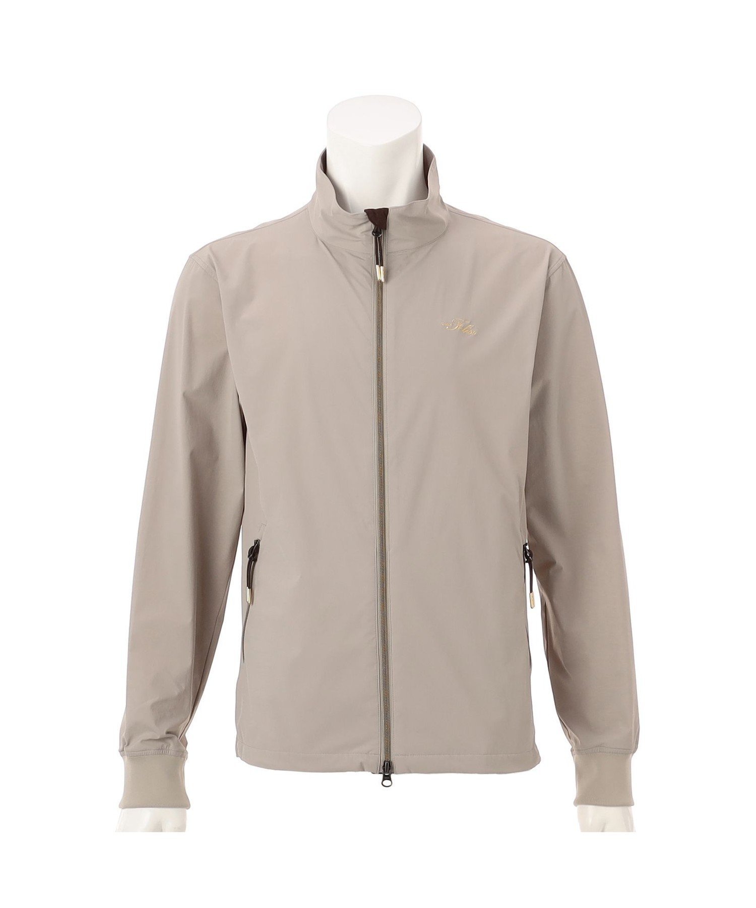 楽天市場】【楽天スーパーセール 半額以下】フェリージゴルフ ウェア