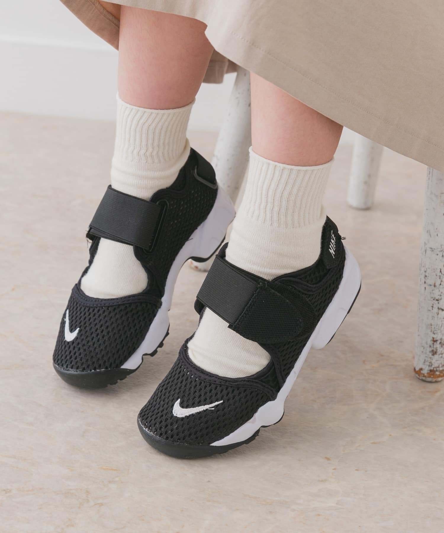 URBAN RESEARCH - きりちゃん品 mq4666-01_1.jpg