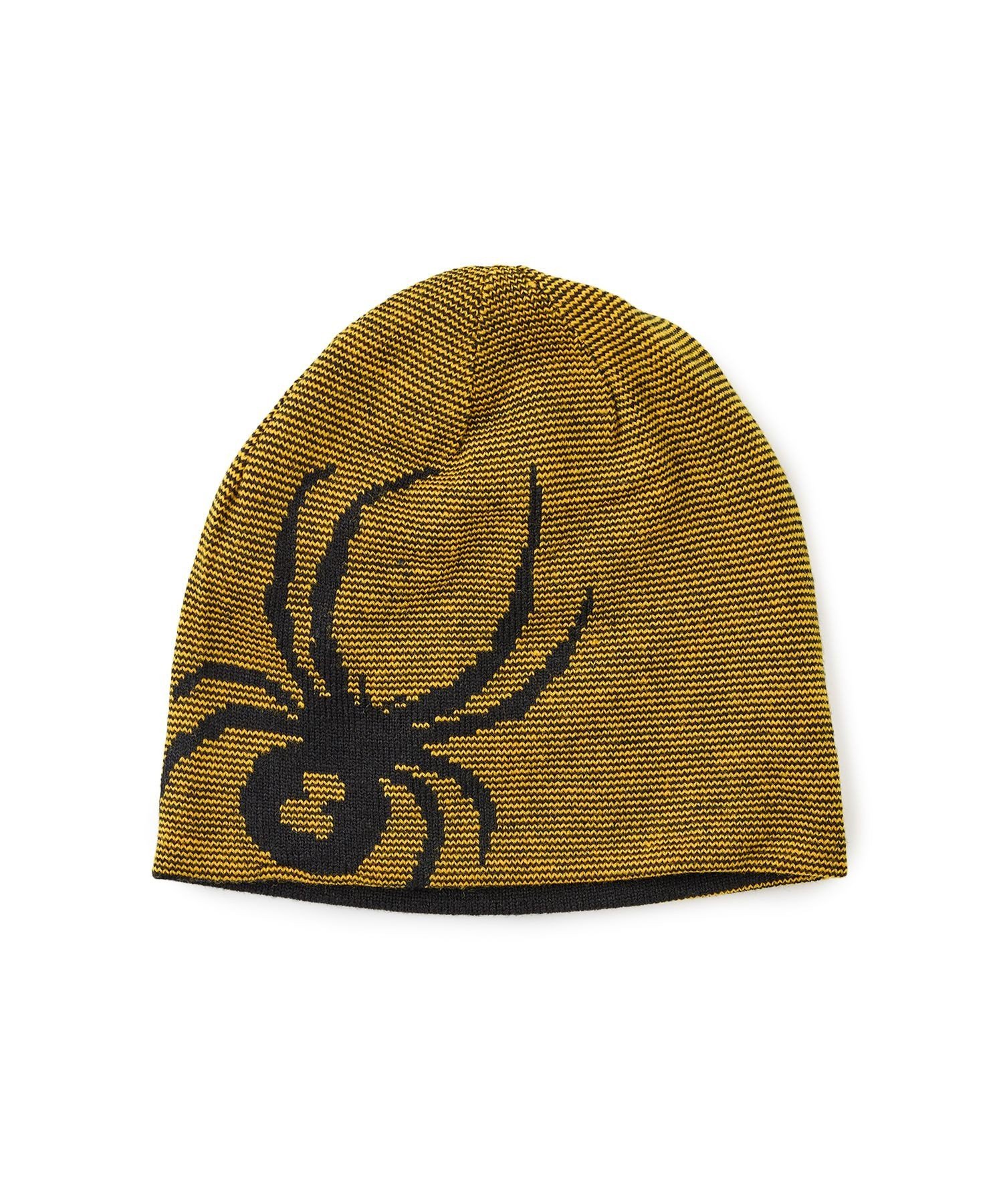 楽天市場】THE VIPER ROOM ヴァイパールーム 【 ニットキャップ