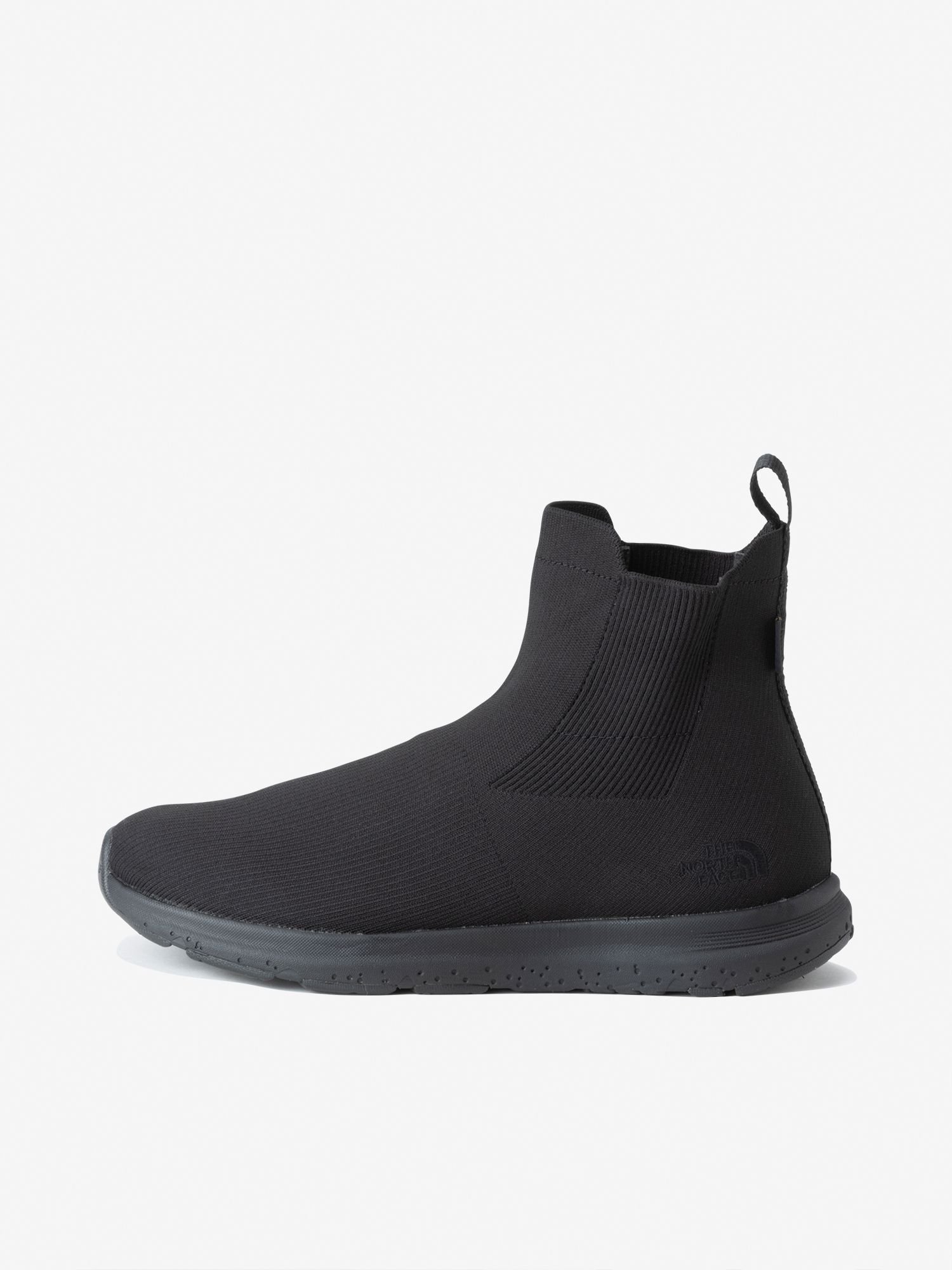【フォローdeオネビキ】THE NORTH FACEゴアテックス NF52340 THE NORTH FACE ザ・ノース・フェイス ベロシティニットミッド2
