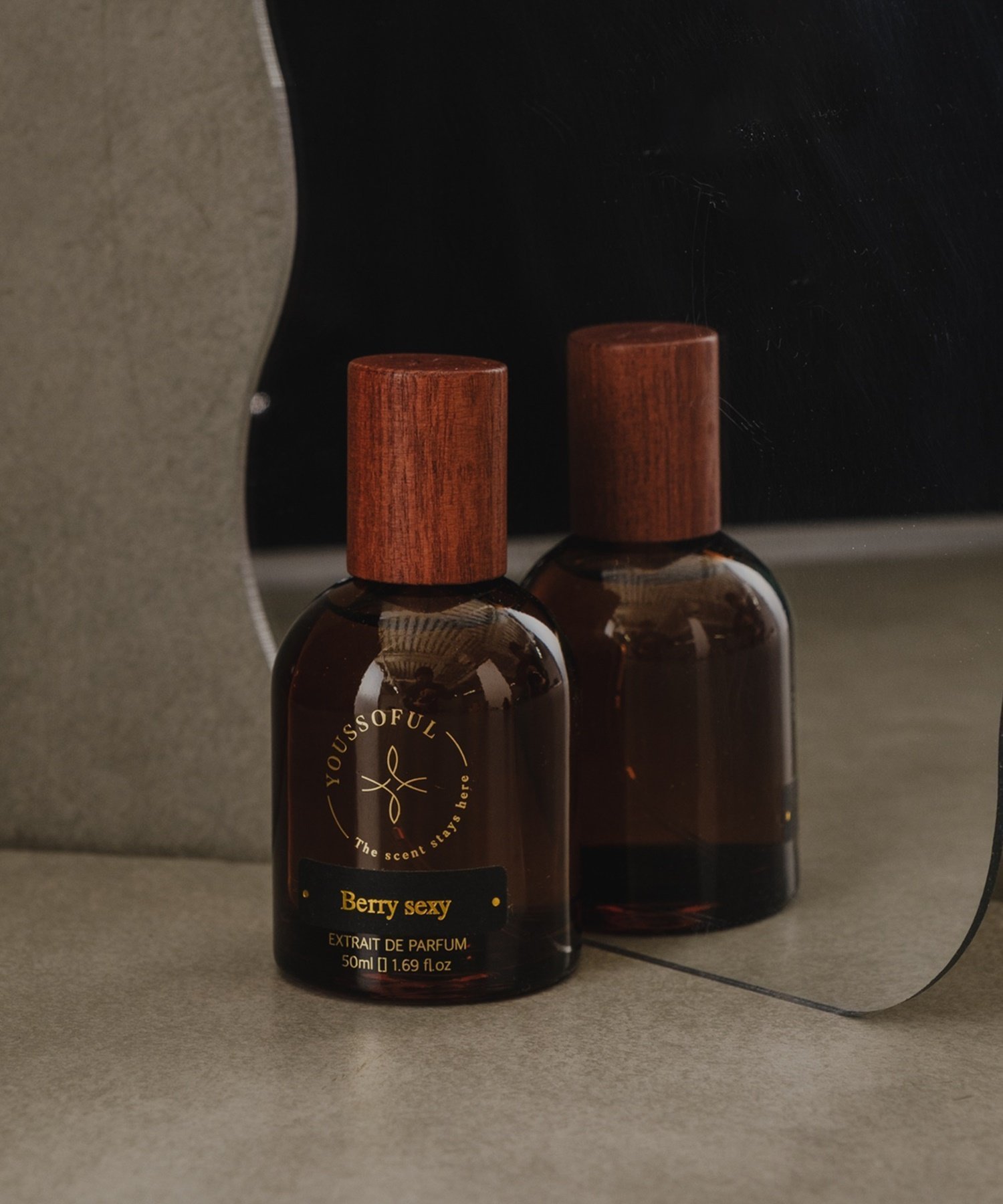 YOUFIRST　香水 オールドパルファム スパイセスブーケ 50ml Amazon | YOUFIRST (ユーファースト) 香水 SPICES BOUQUET