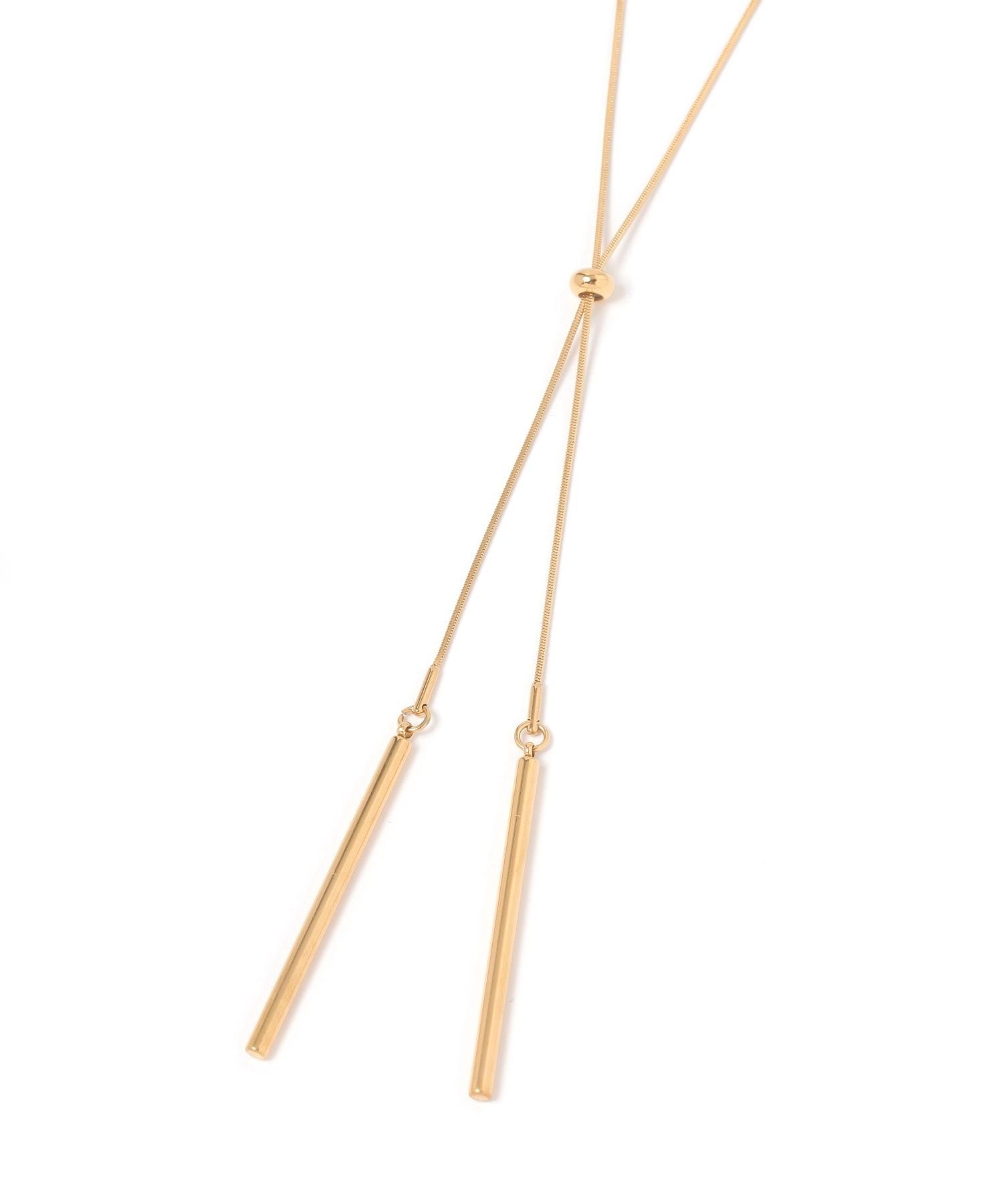 えでぃページ 楽天市場】紐モチーフネックレス/286093 GLOBAL WORK グローバル