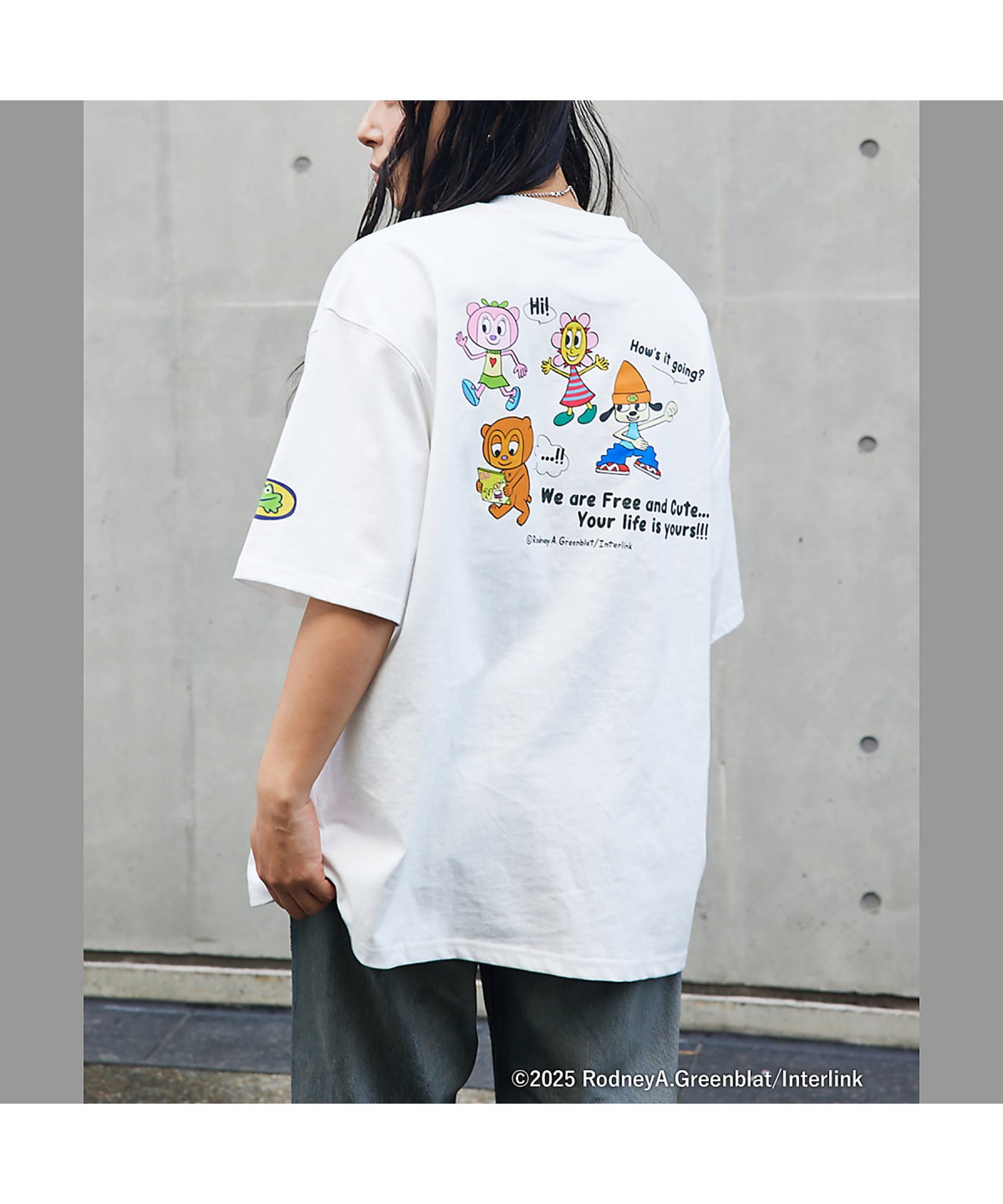 美品 サンダーバニー 絵画 箱なし 楽天市場】サンダーバニー ランチボックス ロドニー・A