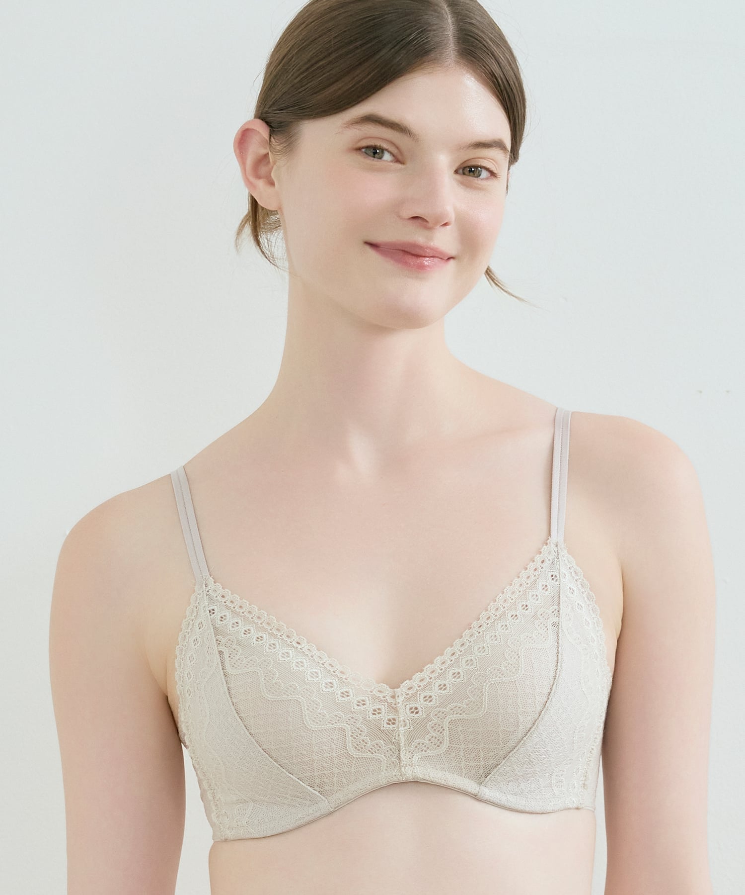 SALE／30%OFF】une nana cool 累計販売枚数120万枚 特別な日以外の364