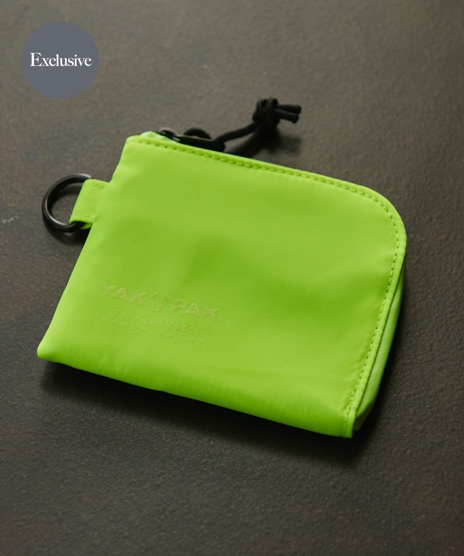 youko新品タグ付き】アーバンリサーチドアーズ リバーシブルポンチョ youko新品タグ付き】アーバンリサーチドアーズ リバーシブル