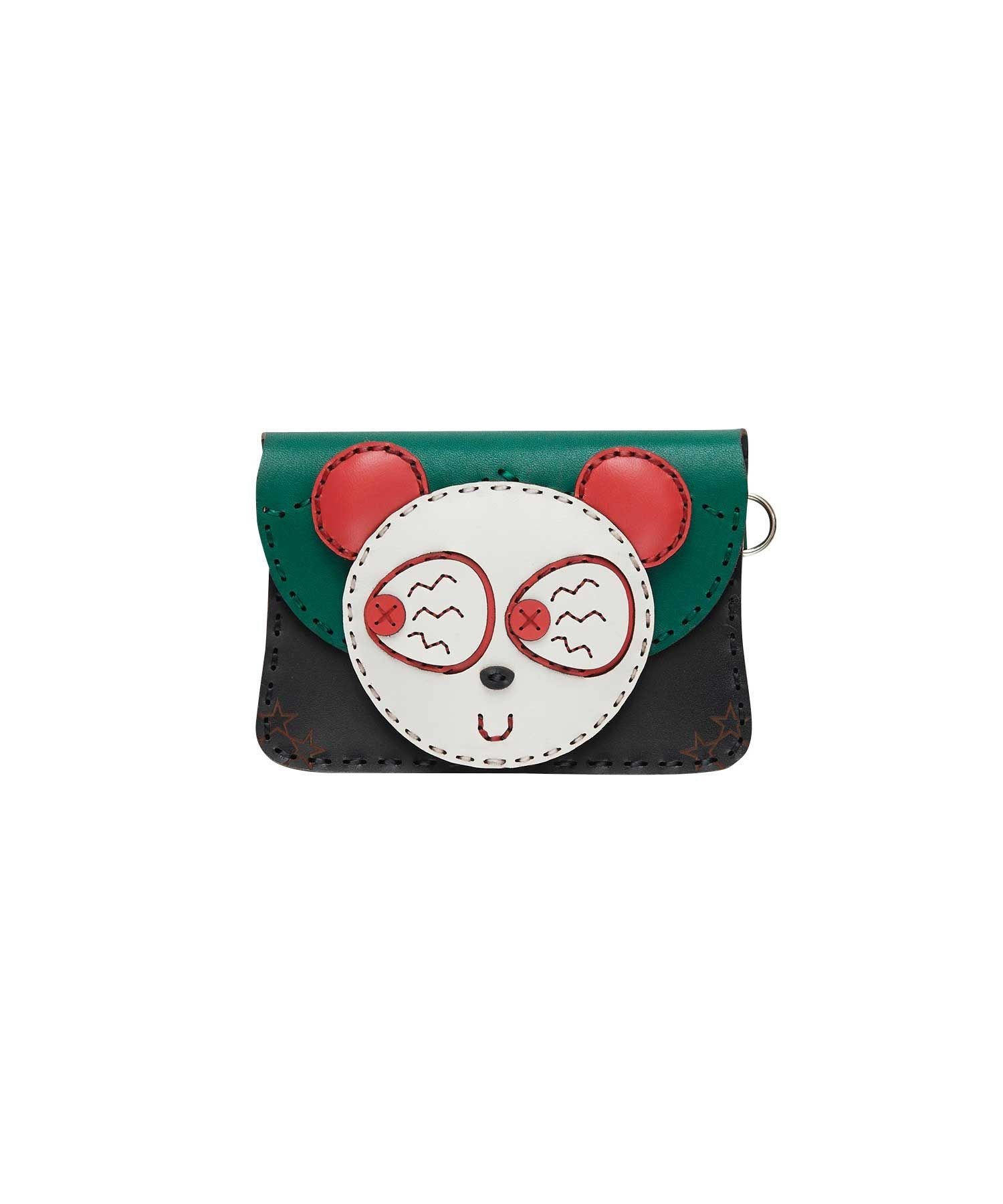 楽天市場】HYSTERIC GLAMOUR ロゴスタッズ フラグメントケース