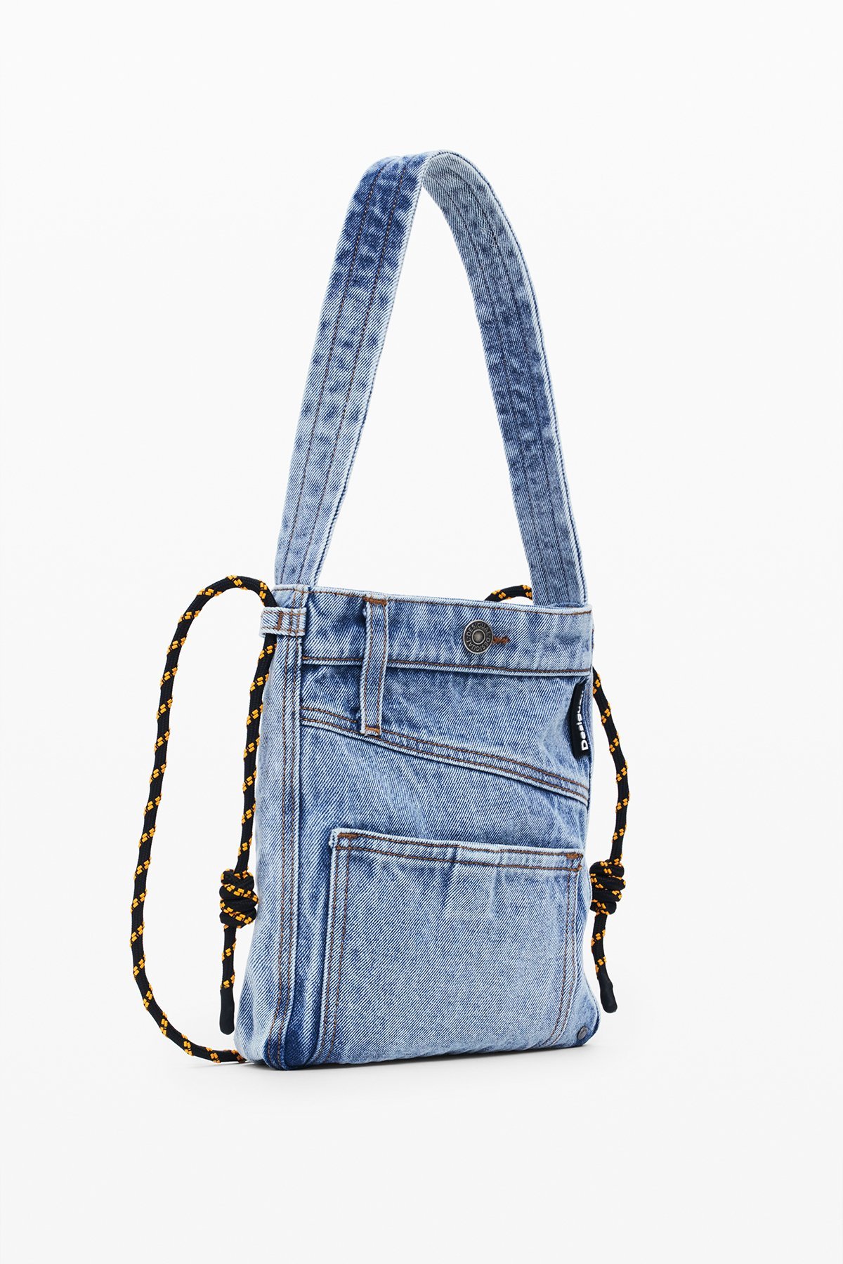 バッグ WACKOMARIA VELVET SHOULDER PORCH 23fw VELVET SHOULDER PORCH ショルダーポーチ-ワコマリア 通販 WACKO