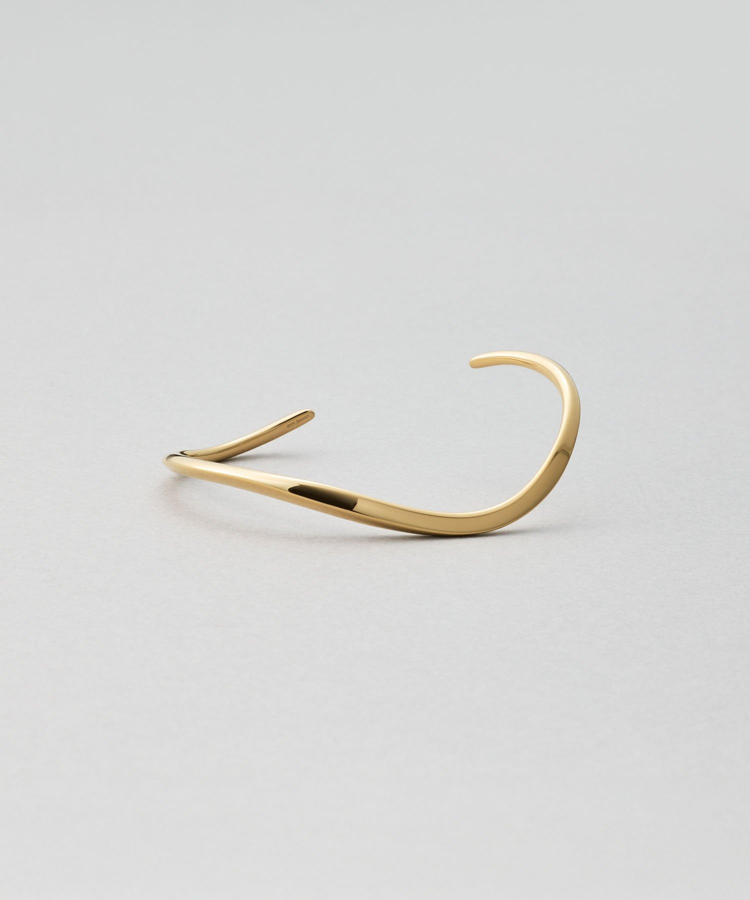 楽天市場】バングル Jouete ジュエッテ アクセサリー・腕時計