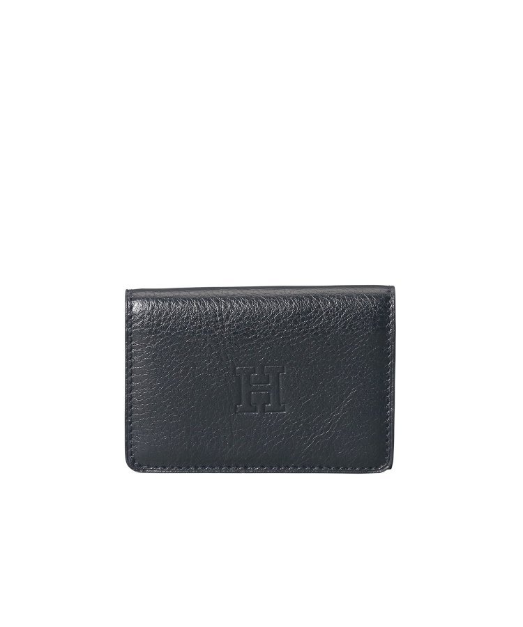 楽天市場】【ガランテ】 カードケース 本革(商品番号:P25-65413