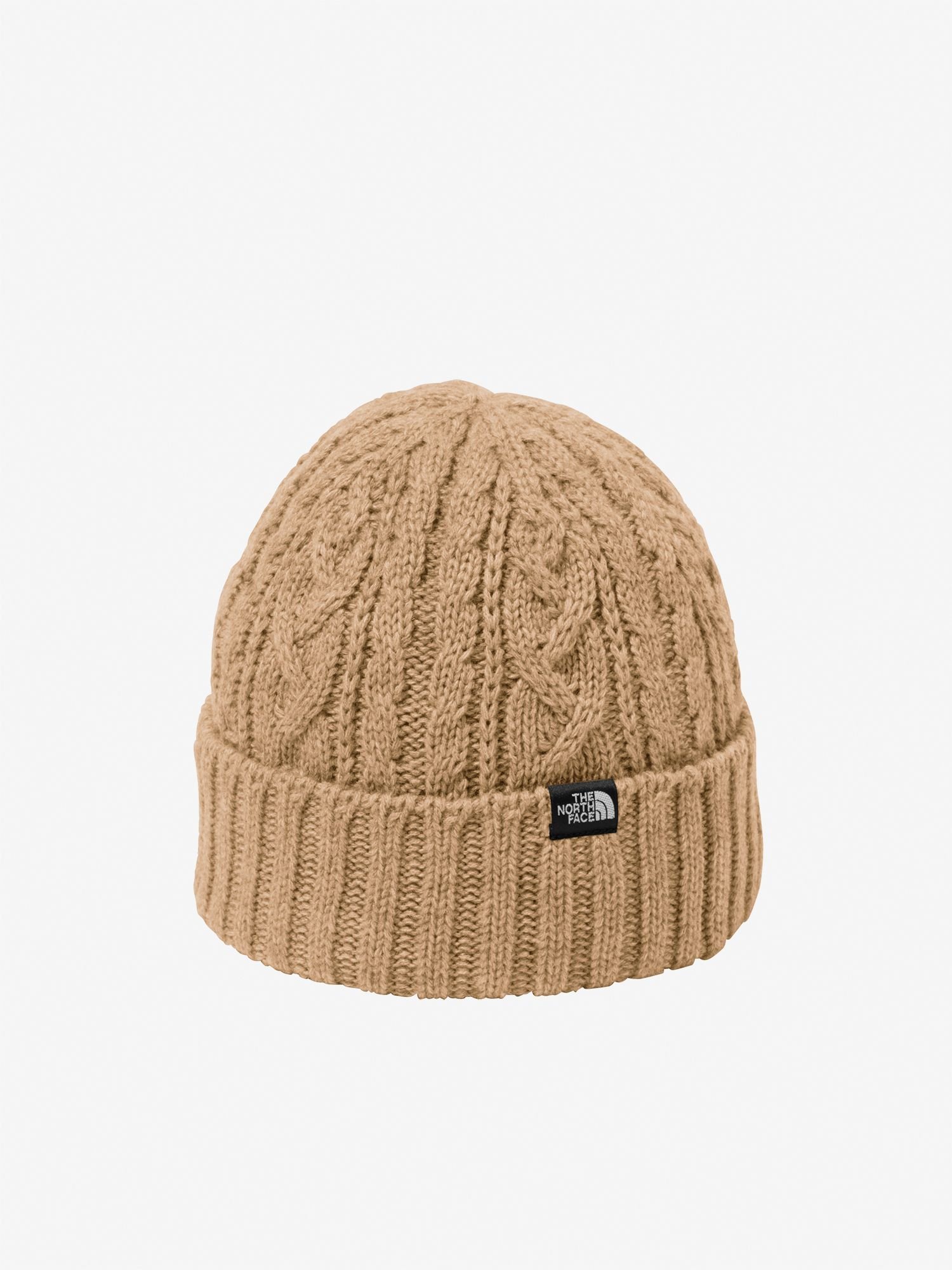 TNFH ビーニー ニット帽 楽天市場】【ネコポス対応(1点まで)】ノースフェイス THE NORTH