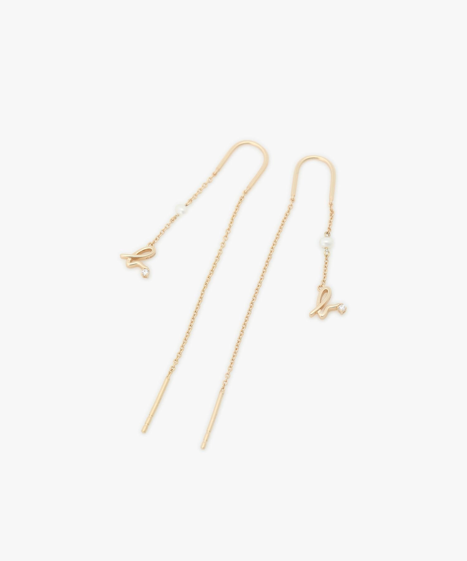Acne Studios ピアス・イヤリング - 0450325J0040 楽天市場】アクネストゥディオズ ピアス レディース イヤリング