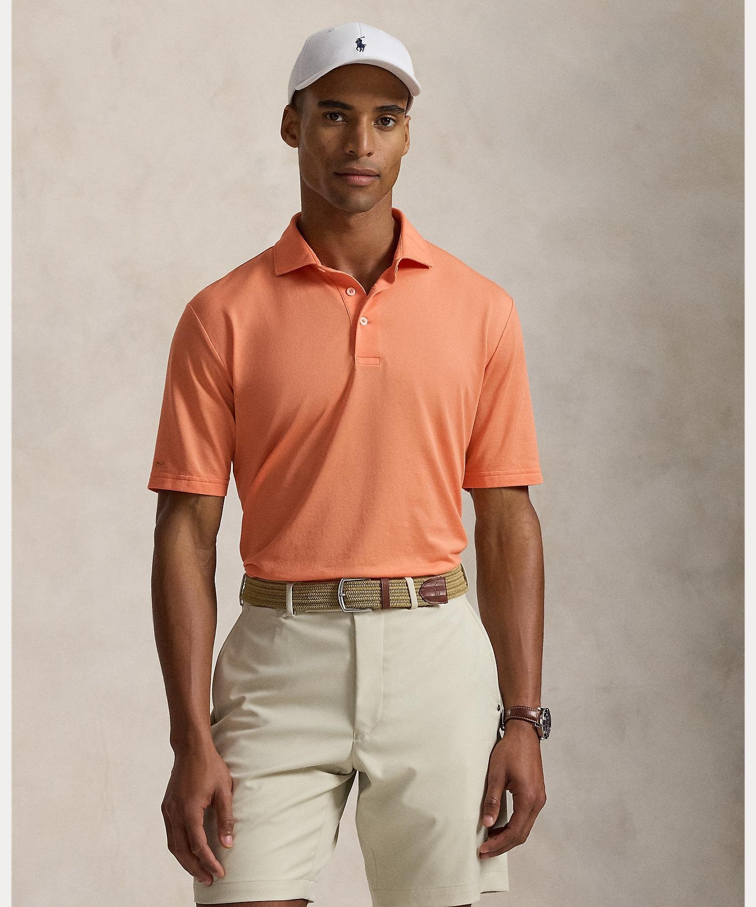 楽天市場】POLO GOLF/RLX Golf (RLX)U.S. ライダー カップ