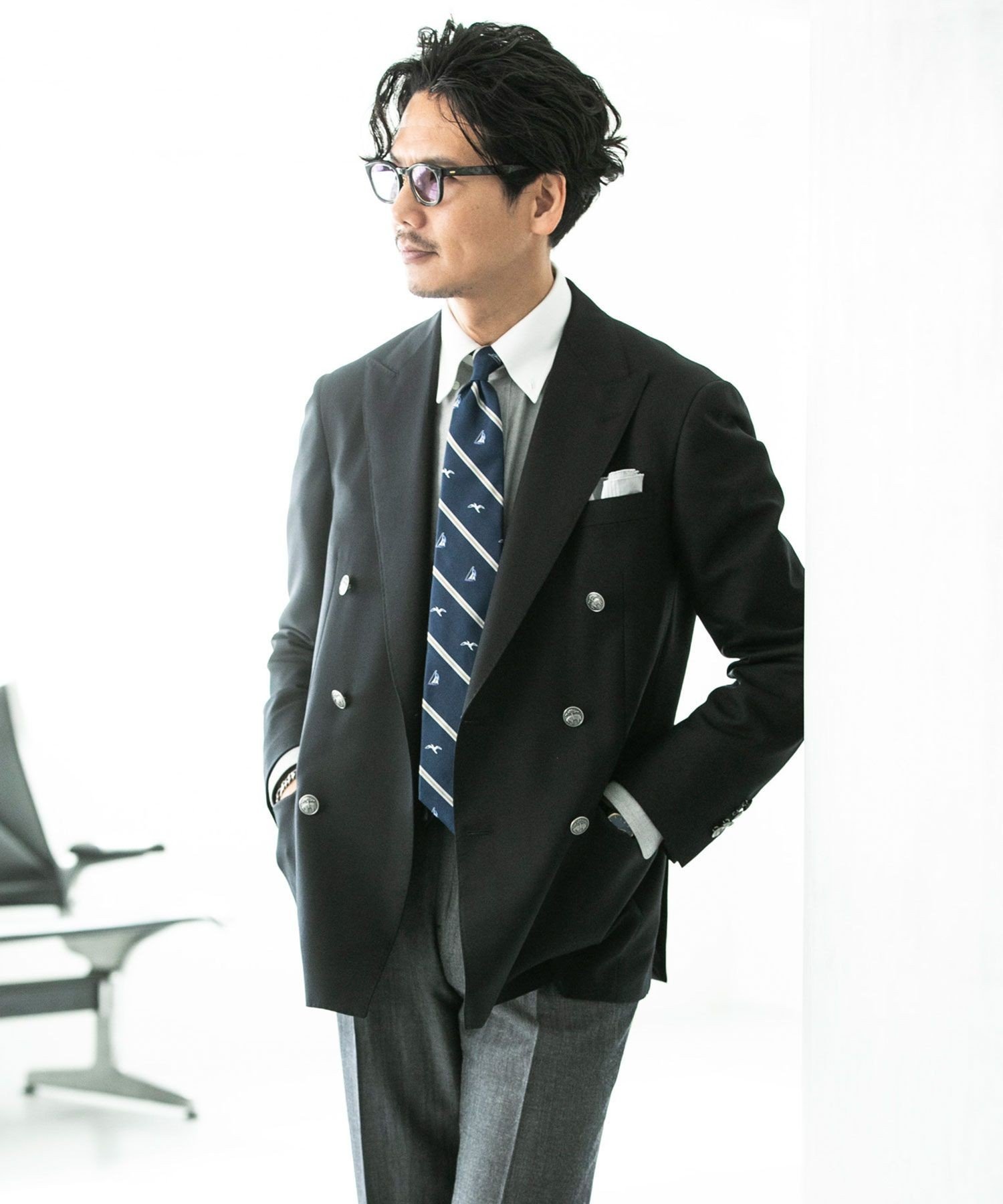 楽天市場】【10%OFFクーポン配布中】Brooks Brothers