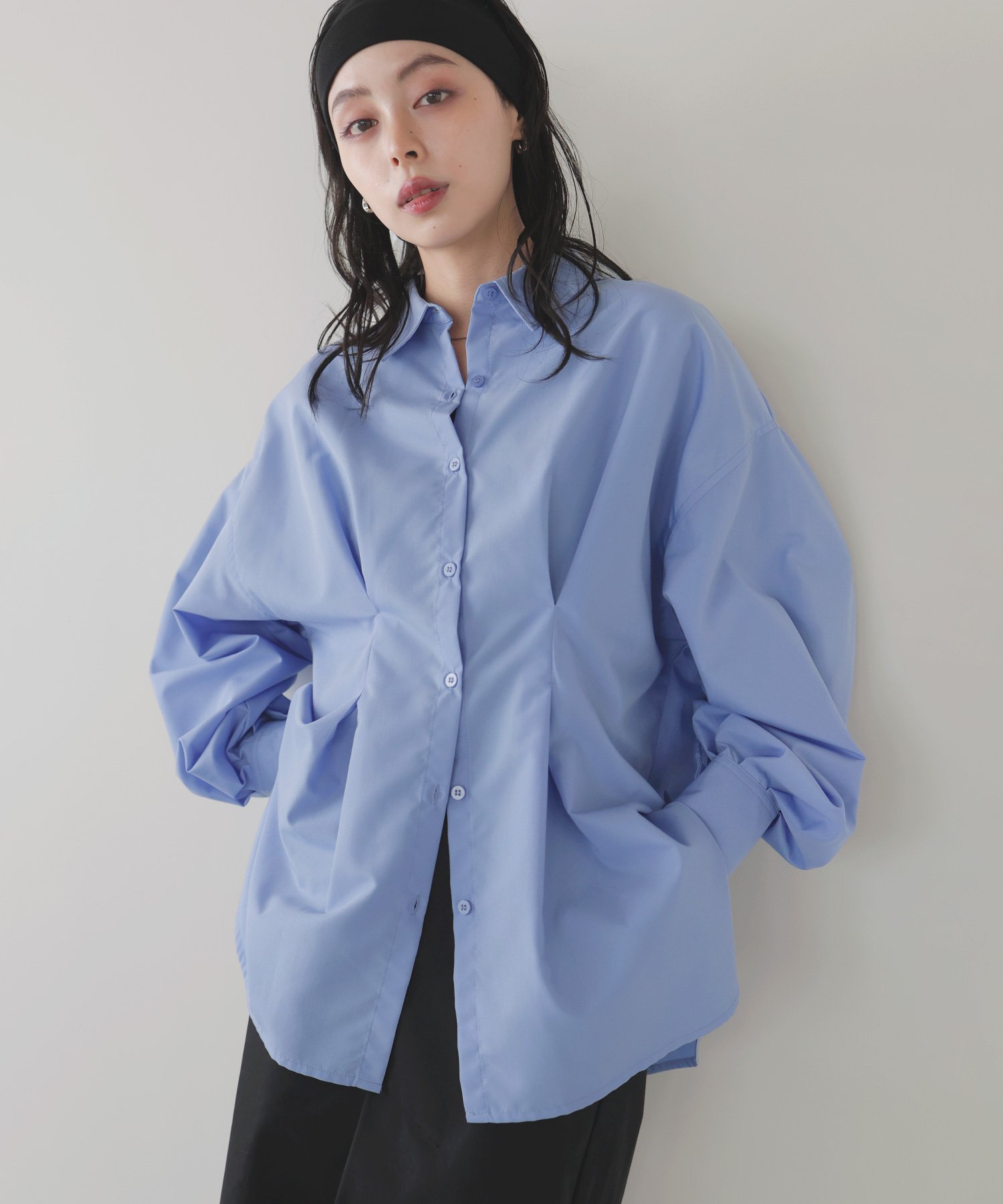 小物 Kyoko kotohayokozawa】【CONVERSE】ROADCLASSIC SS OX (WOMEN'S