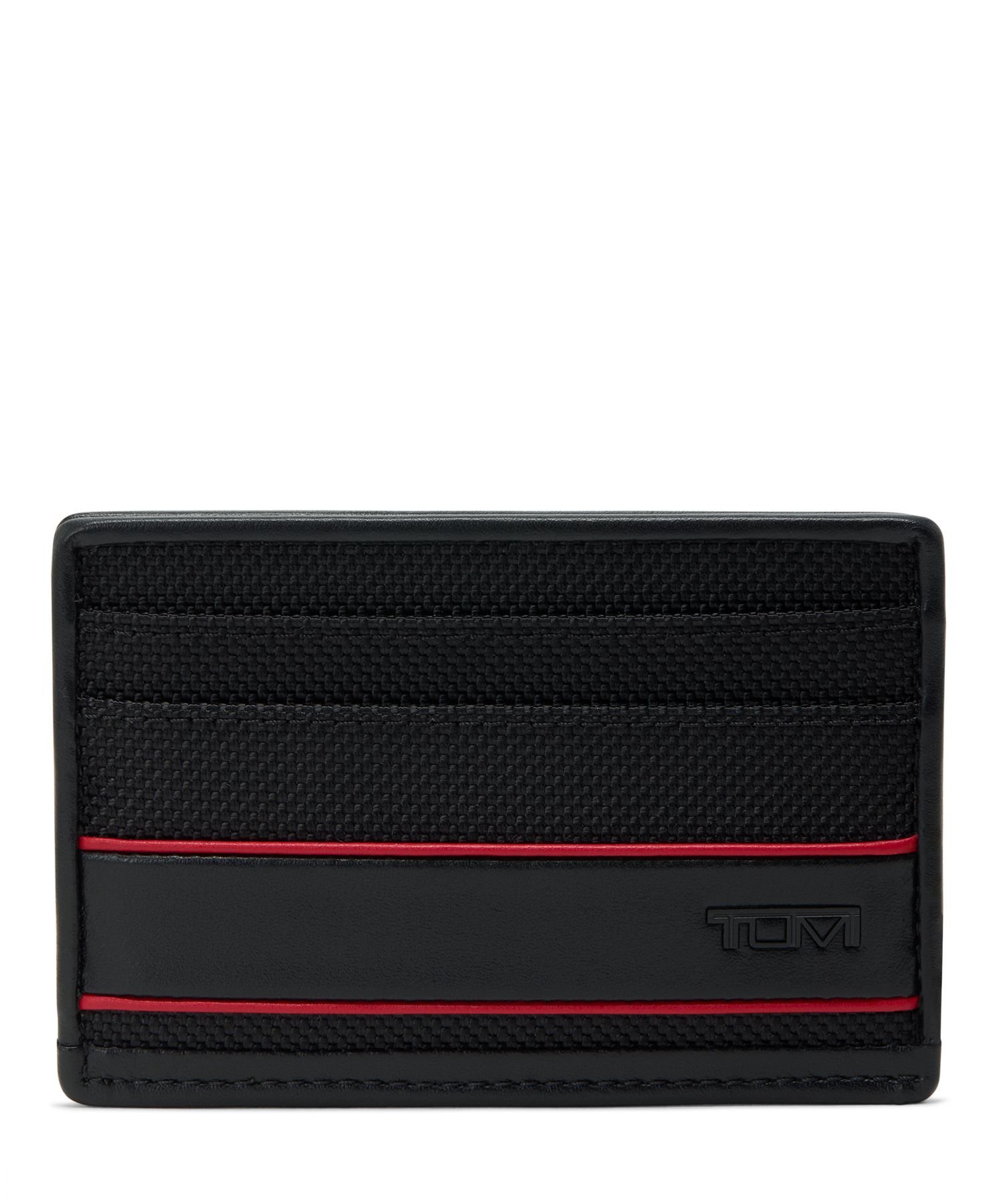 【新品未使用】TUMI トゥミ 名刺入れ ネイビー ブラック 楽天市場】トゥミ TUMI 名刺入れ メンズ アルファ ガセット