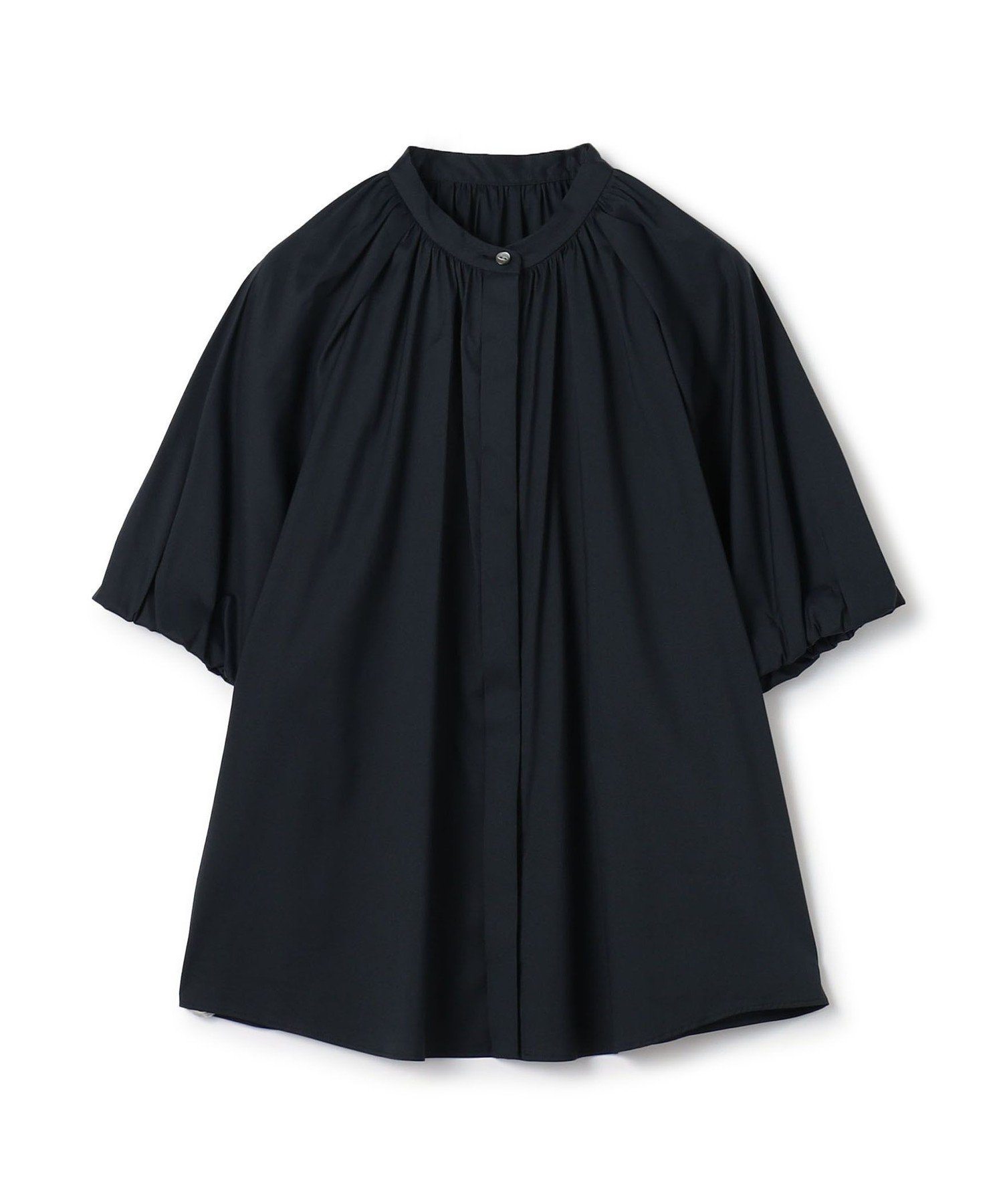 楽天市場】【SALE／30%OFF】スクエアーエンブロイダリー ハーフ