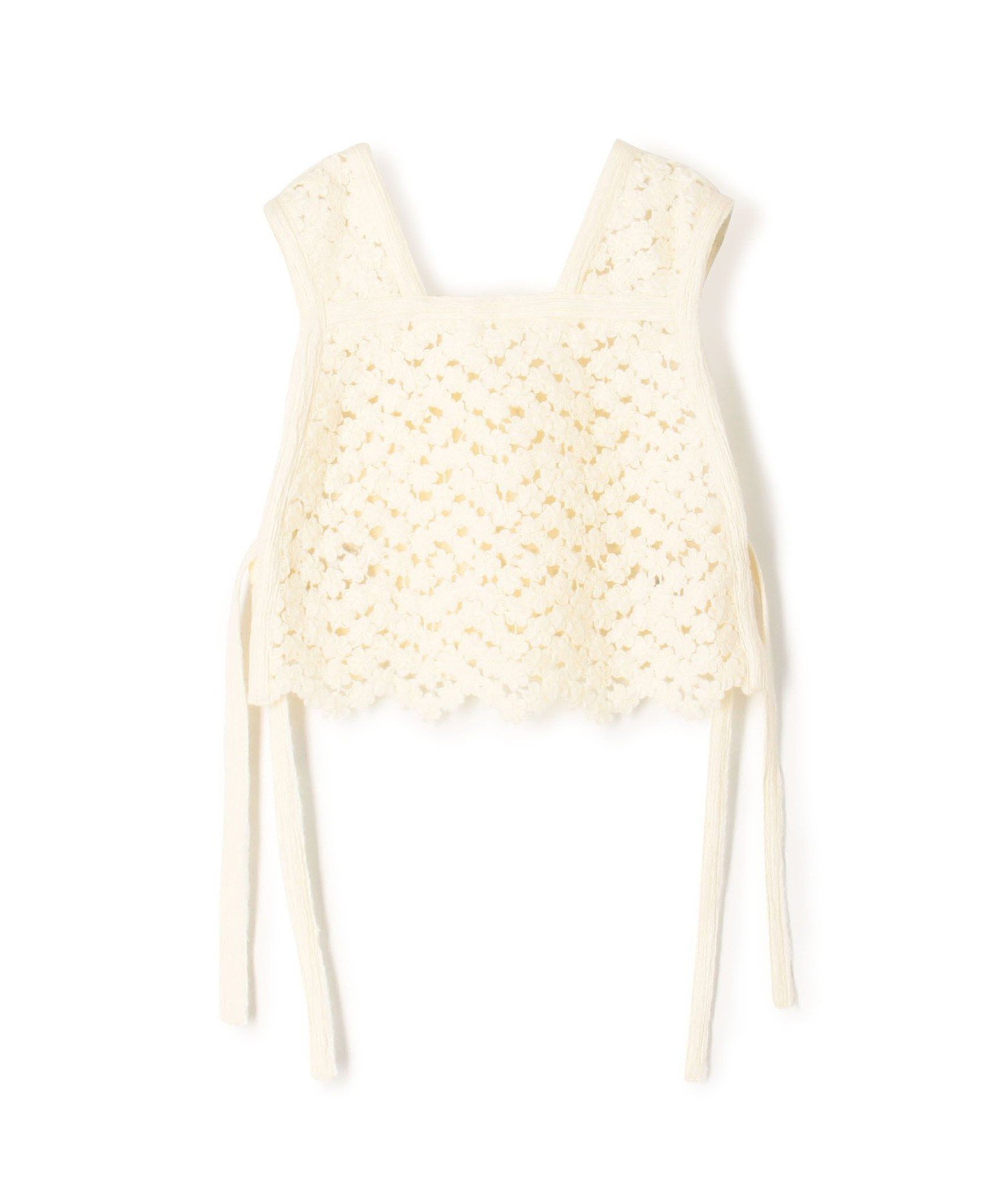 Ballsey Hailey ショートジレ 楽天市場】【SALE／40%OFF】Hailey ショートジレ Ballsey