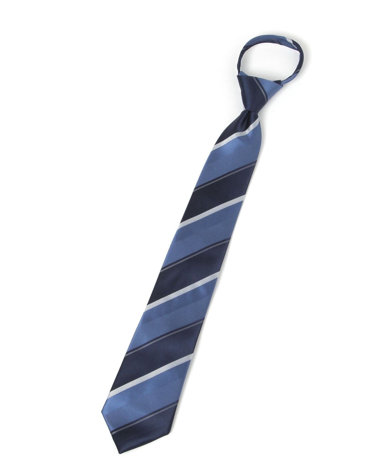 楽天市場】【SALE／30%OFF】フォーマルネクタイ GLOBAL WORK