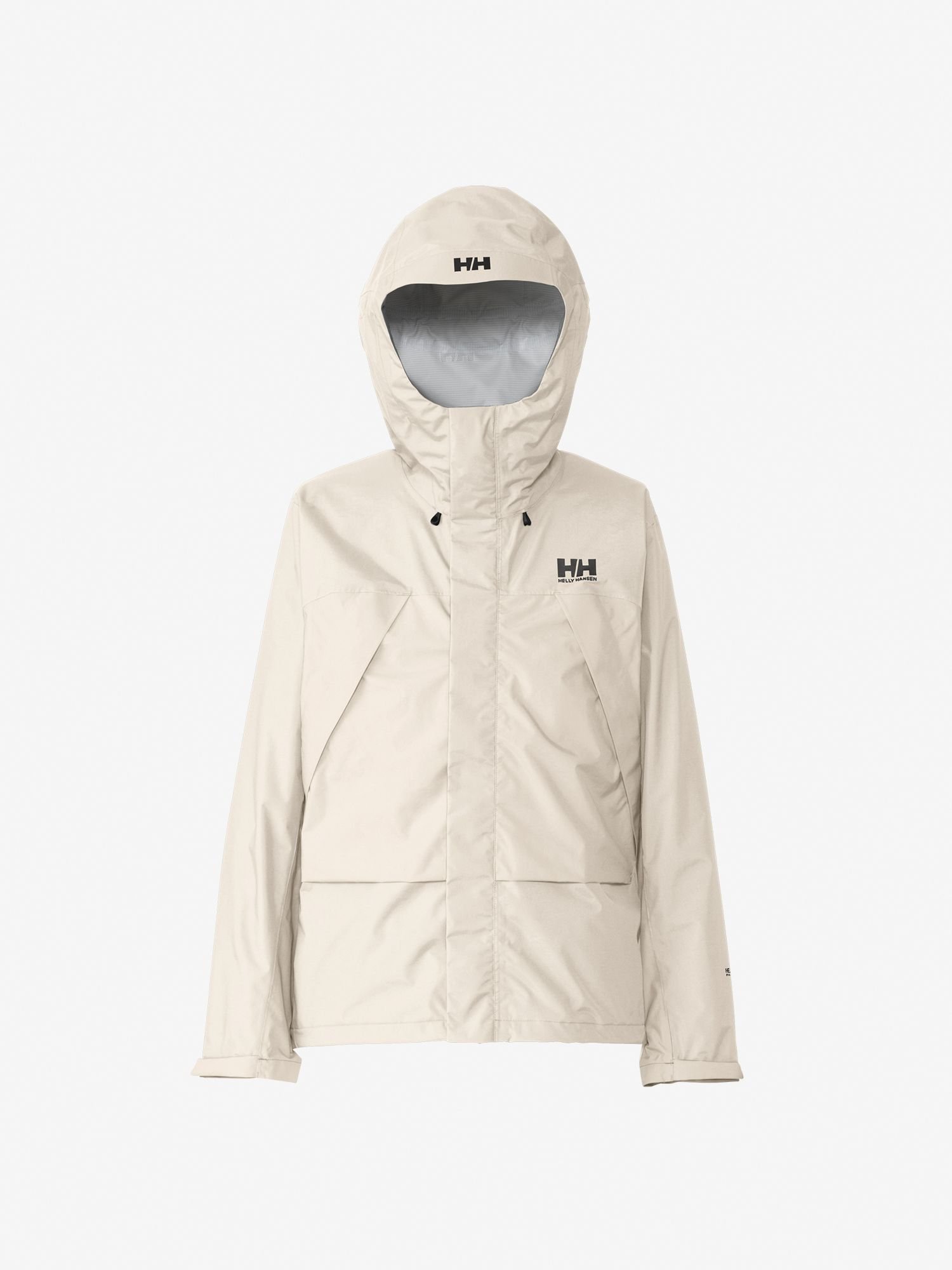 楽天市場】ヘリー・ハンセン HELLY HANSEN メンズ レディース ス