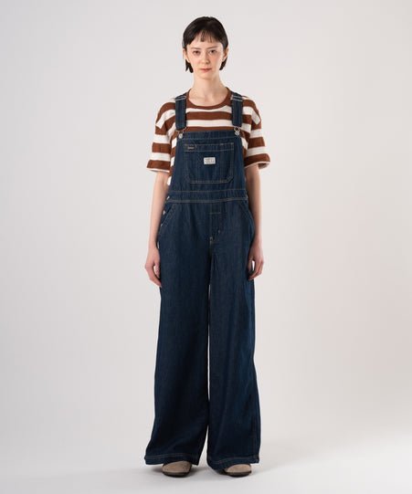 楽天市場】Levi's リーバイス レッド レディース ルーズ