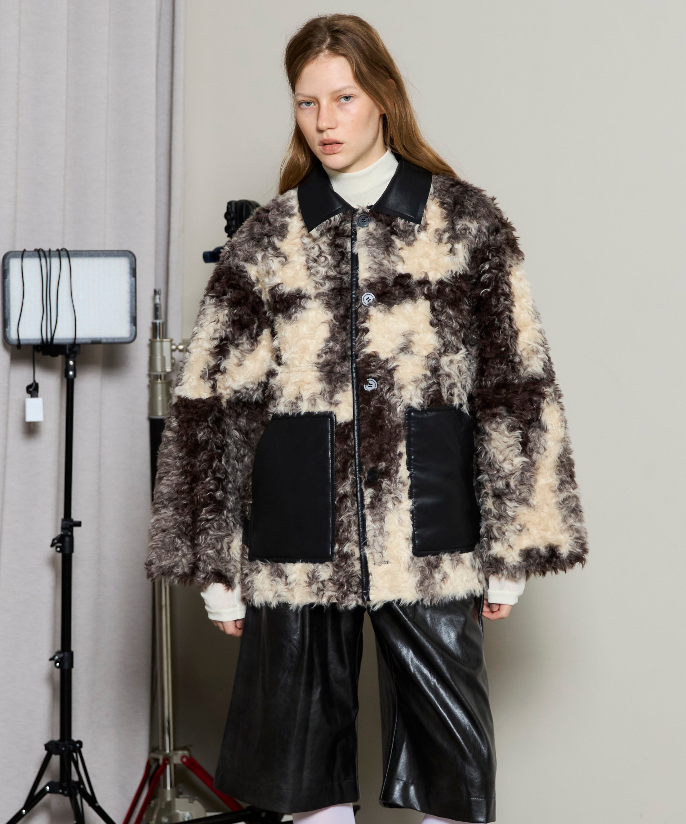 楽天市場】＼楽天スーパーセール 20%OFFクーポン！エントリーでP10倍