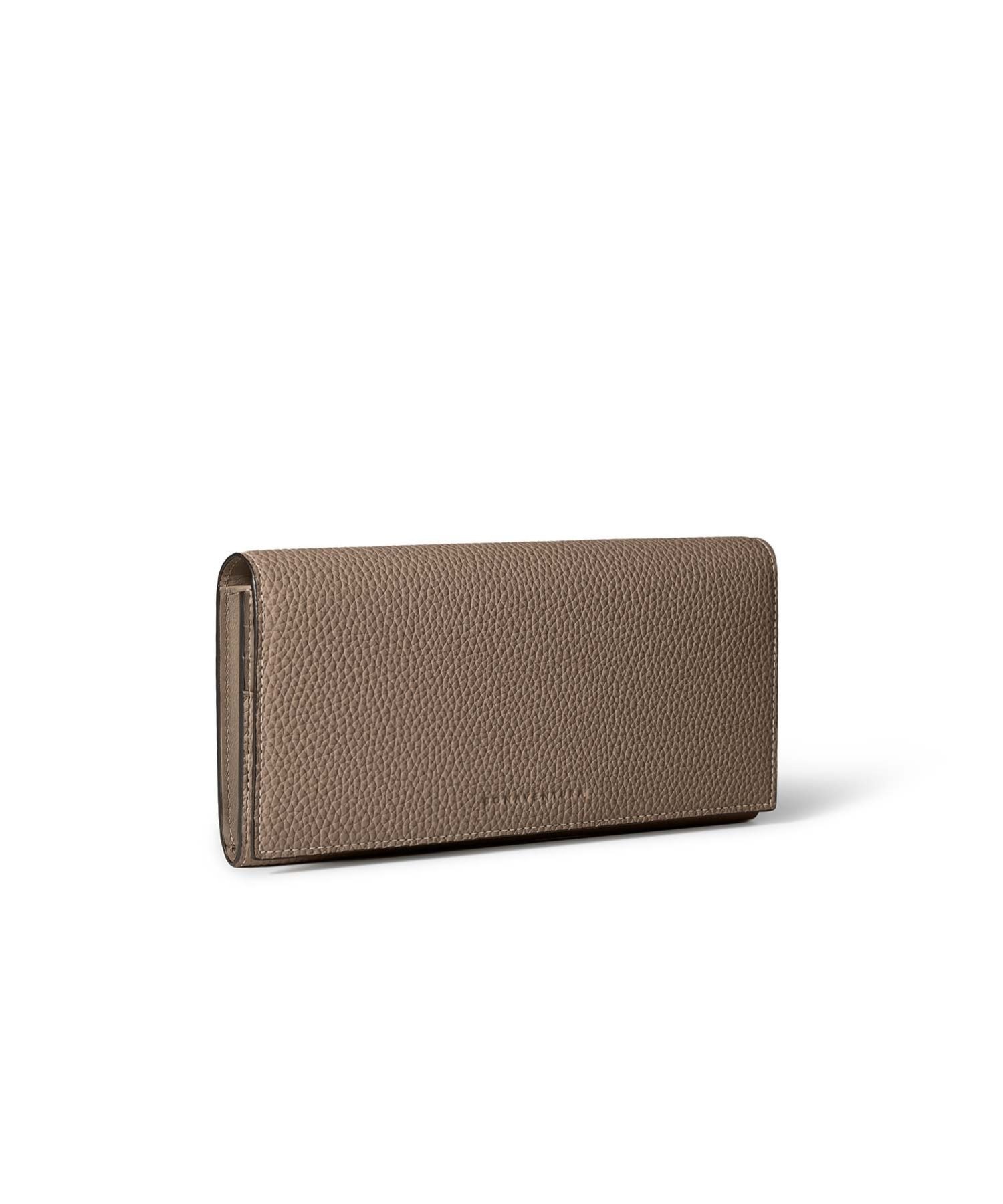 美品 BONAVENTURA ボナベンチュラ 長財布 L字ジップ シュリンク 楽天市場】BONAVENTURA ロング L字ジップ ウォレット シュリンク