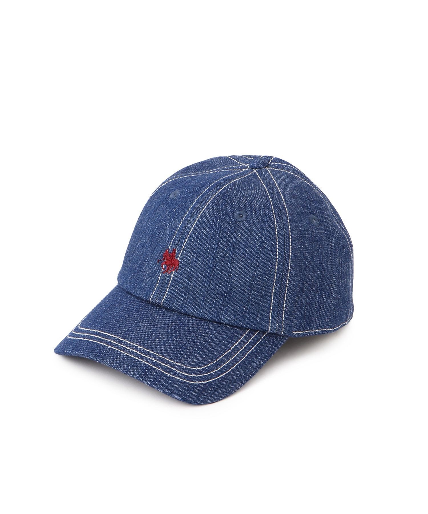 楽天市場】Marlboro YAMAHA MESH CAP size：FREE マルボロ