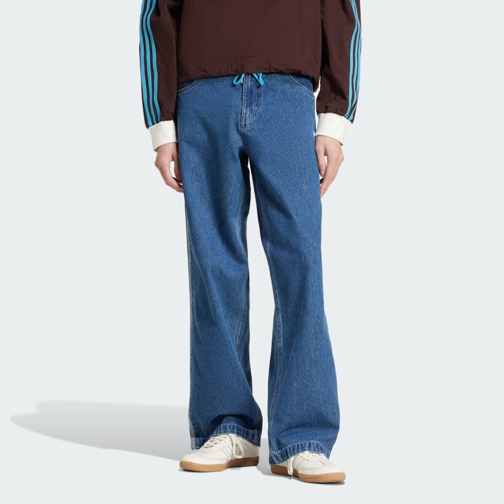 adidas デニムファイアーバード pn4671-01_1.jpg