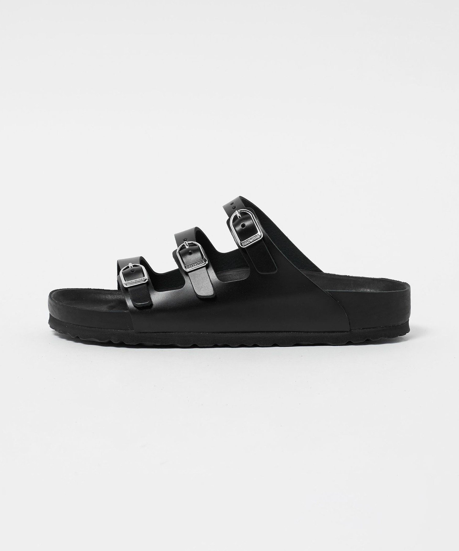 BIRKENSTOCK サンダル⭐︎UNITEDARROWS別注 別注】＜BIRKENSTOCK＞サンダル サンダル｜ Exclusives 最新の