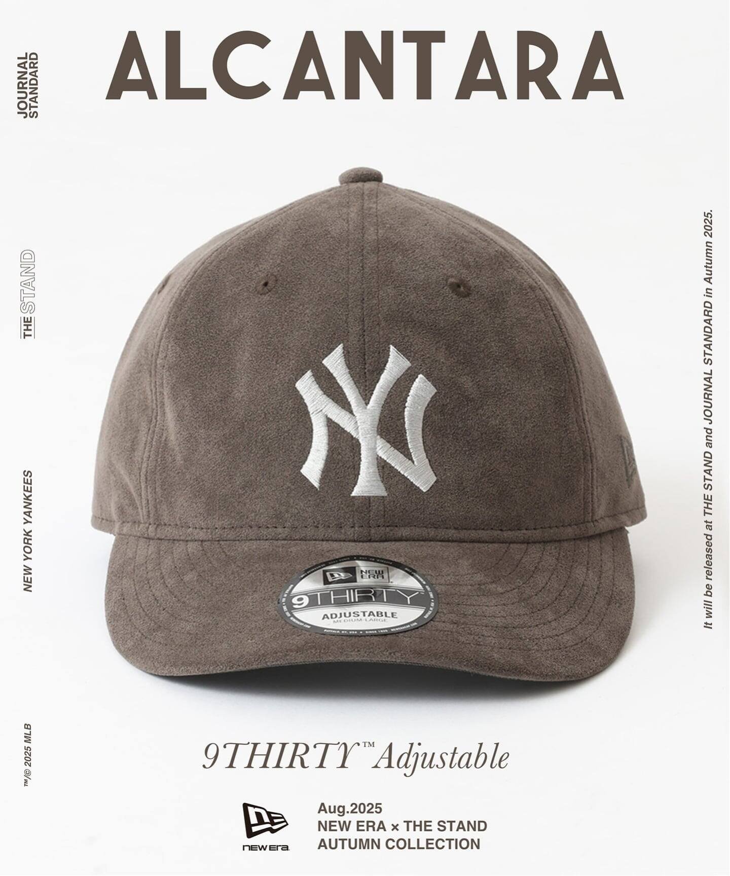 NEW ERA別注 ジャーナル スタンダード キャップ グレー 楽天市場】NEW ERA / ニューエラ 別注 HARD WASH YG 920 JOURNAL