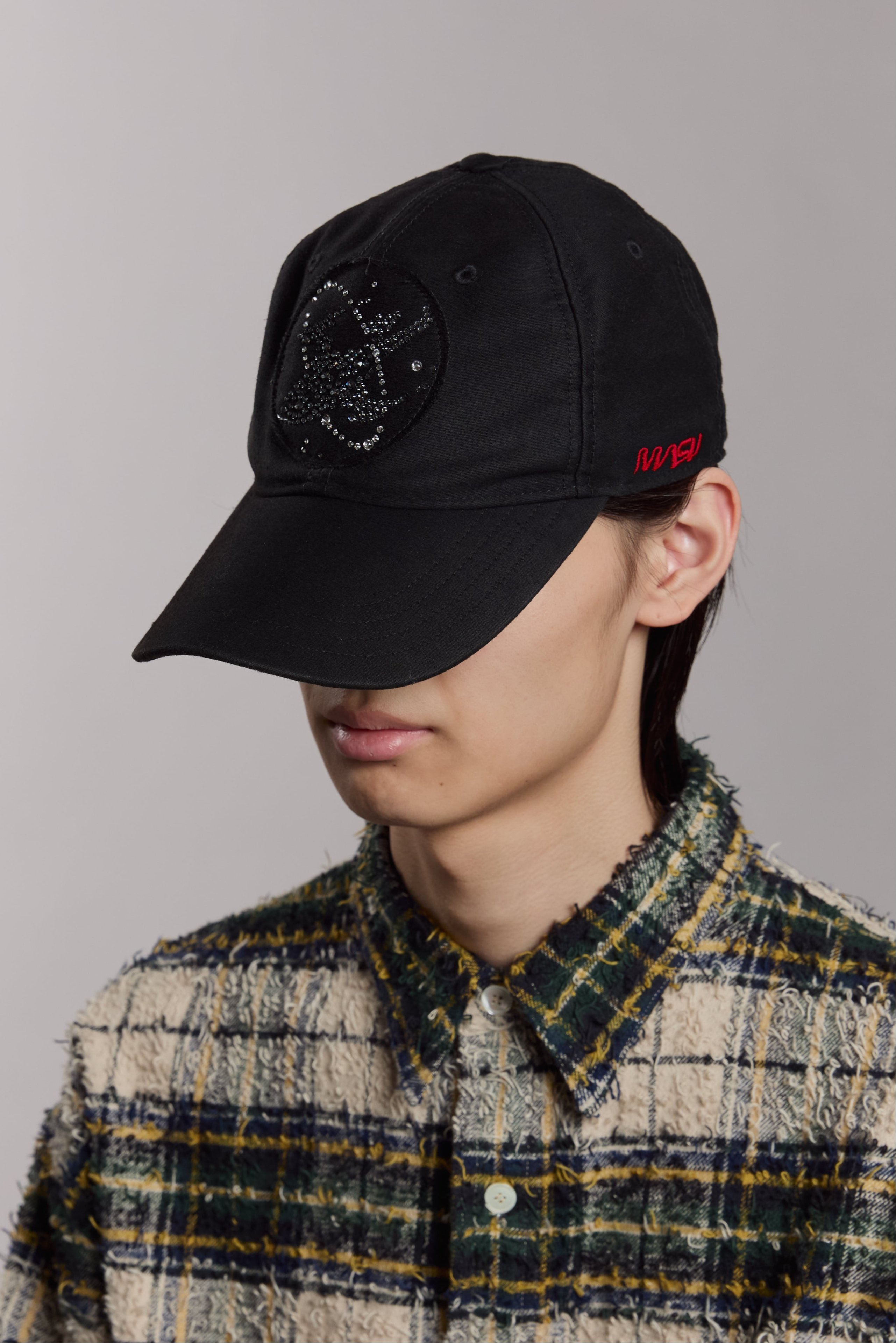 楽天市場】【SALE／30%OFF】MASU 【24AW】＜MASU＞ORIGINAL MASU