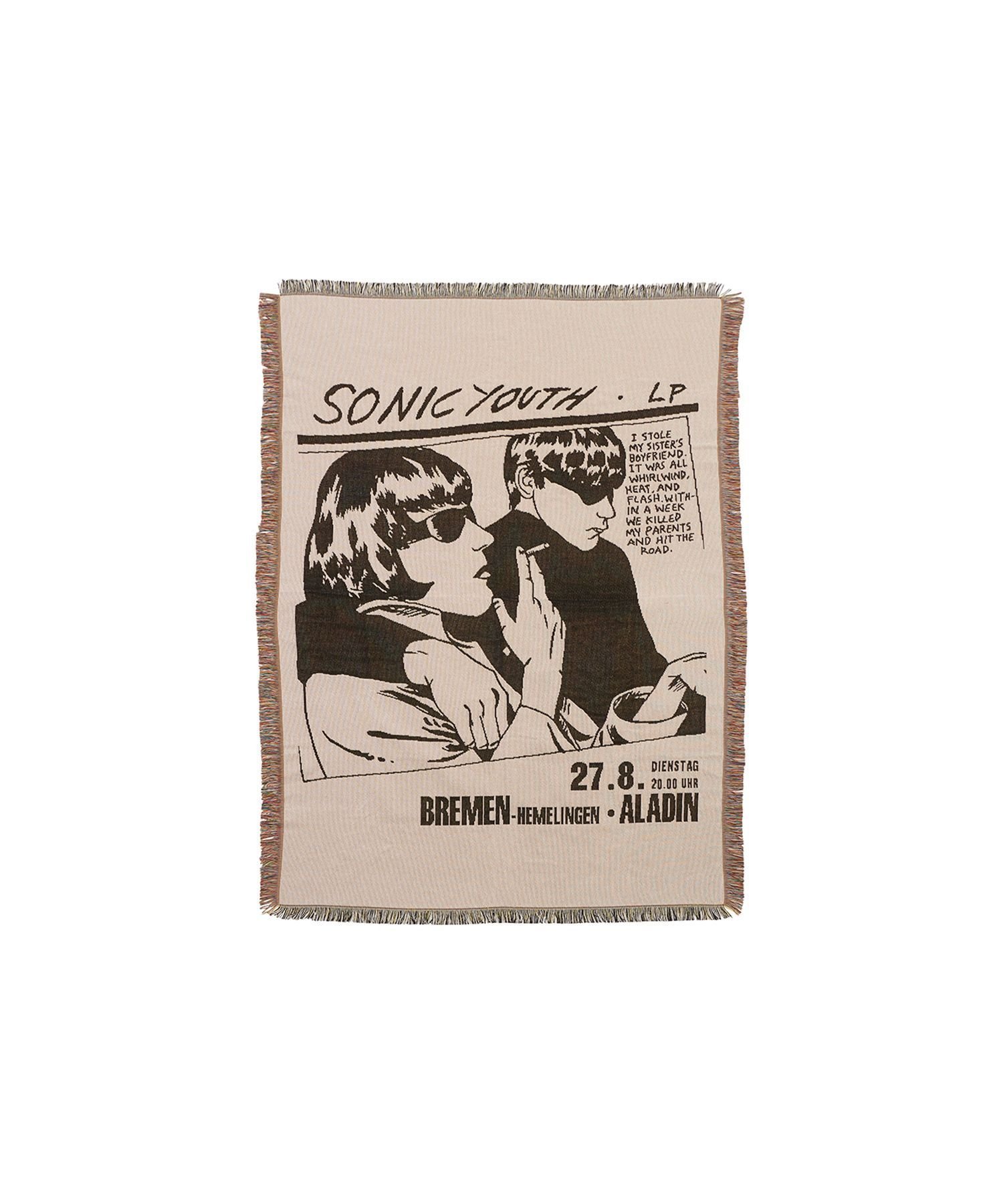 楽天市場】【新品】 HYSTERIC GLAMOUR (ヒステリックグラマー) HEATED