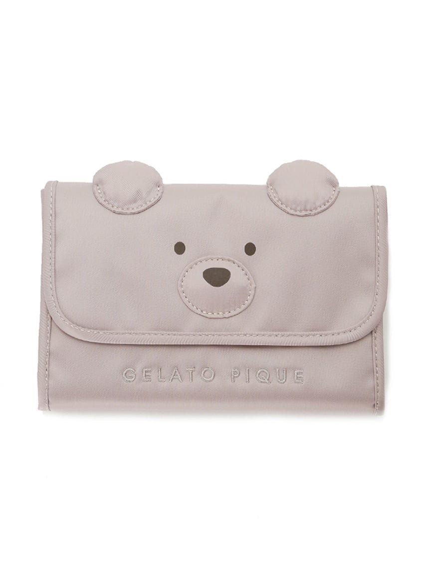 楽天市場】【SALE／30%OFF】【スーパーマリオ】ヨッシー柄母子手帳