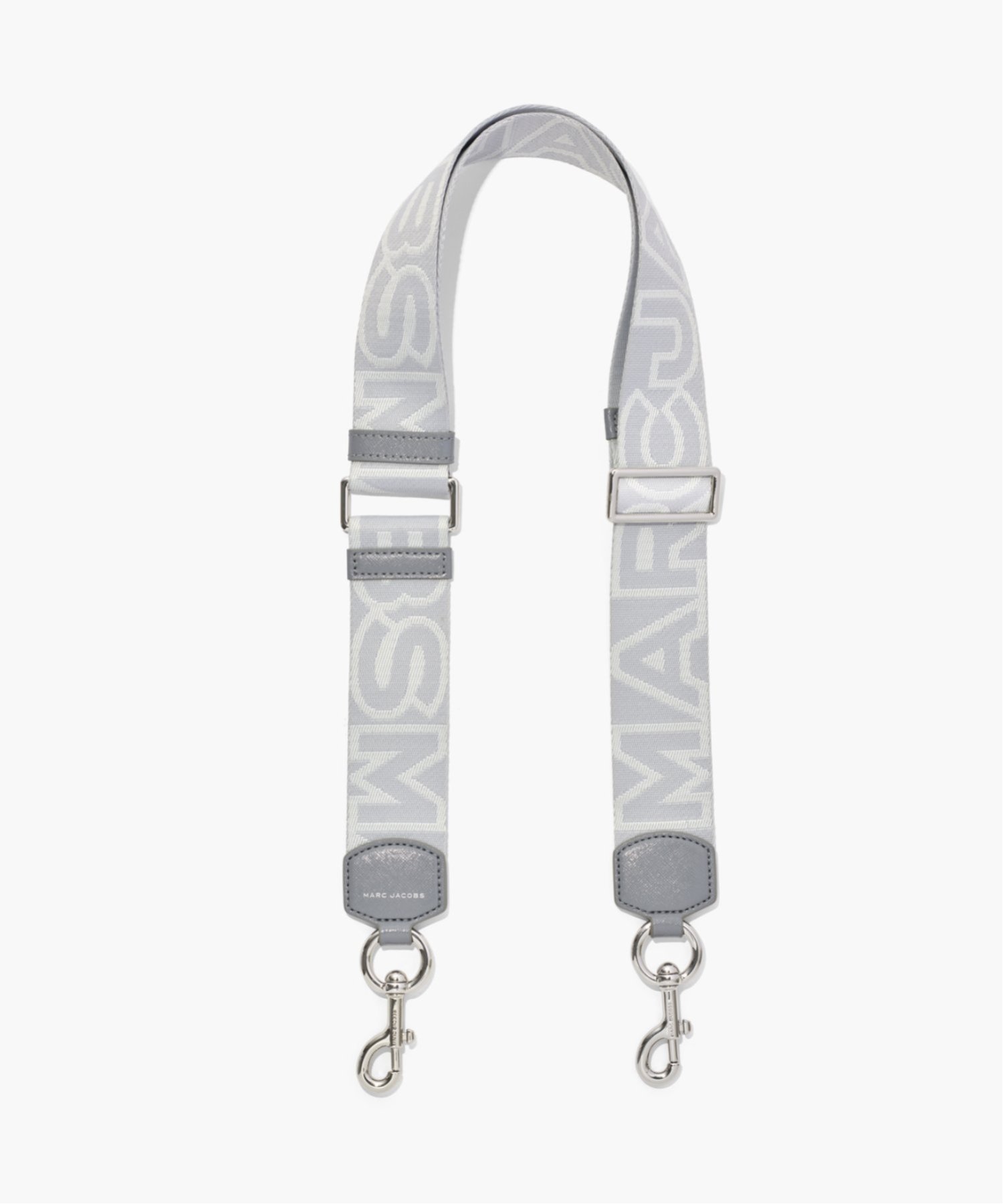 【国内即発】MARCJACOBSショルダーストラップ 2S3SST002S02 018 国内即発】MARCJACOBSショルダーストラップ 2S3SST002S02 018