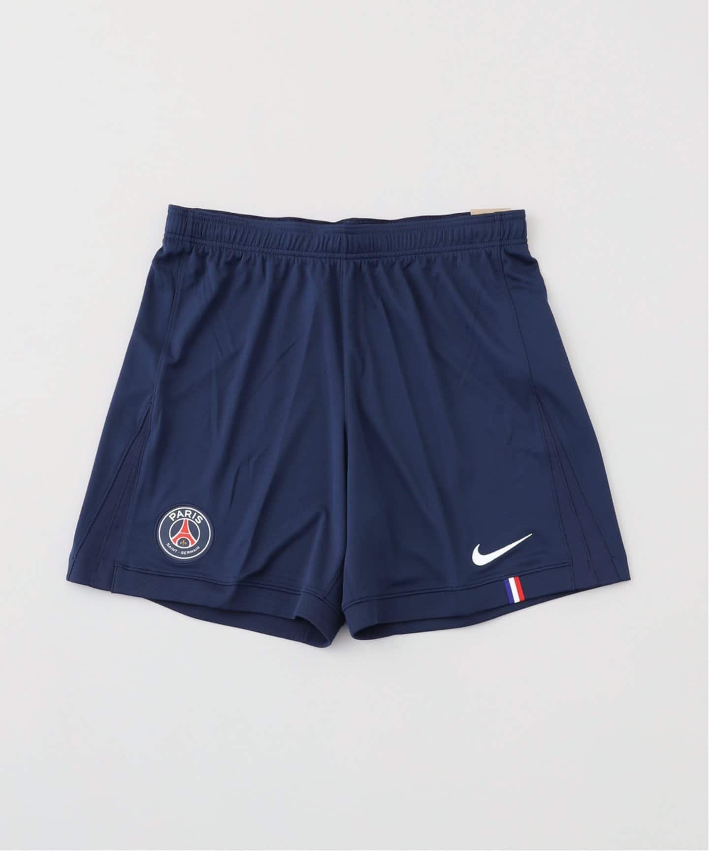 楽天市場】パリサンジェルマン NIKE コラボ PSG ショーツ ハーフ