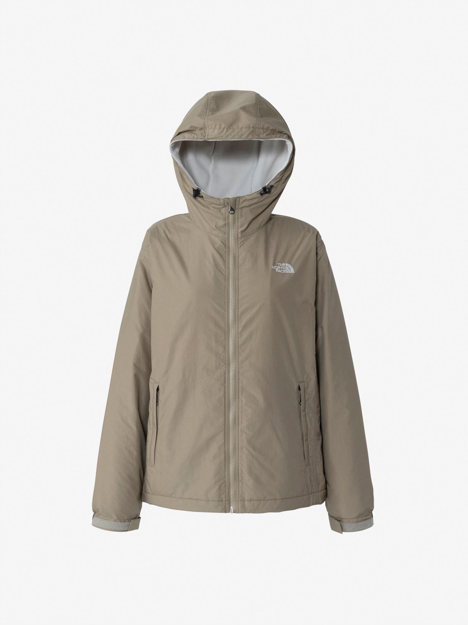楽天市場】【XLサイズ対応】THE NORTH FACE Compact Nomad Coat