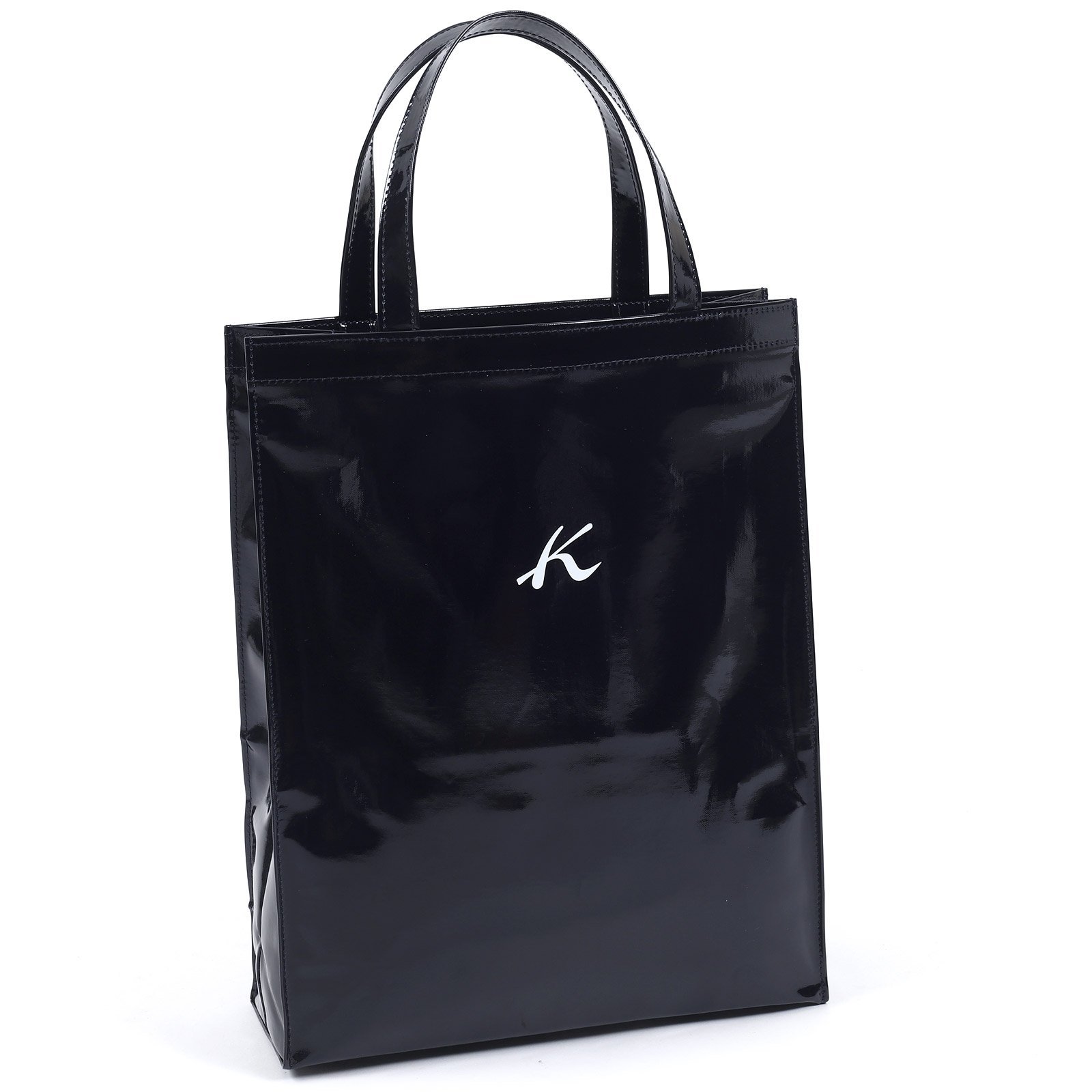 楽天市場】【WEB限定】サブバッグ BN0017 卒園式 入園式 卒業式 入学式